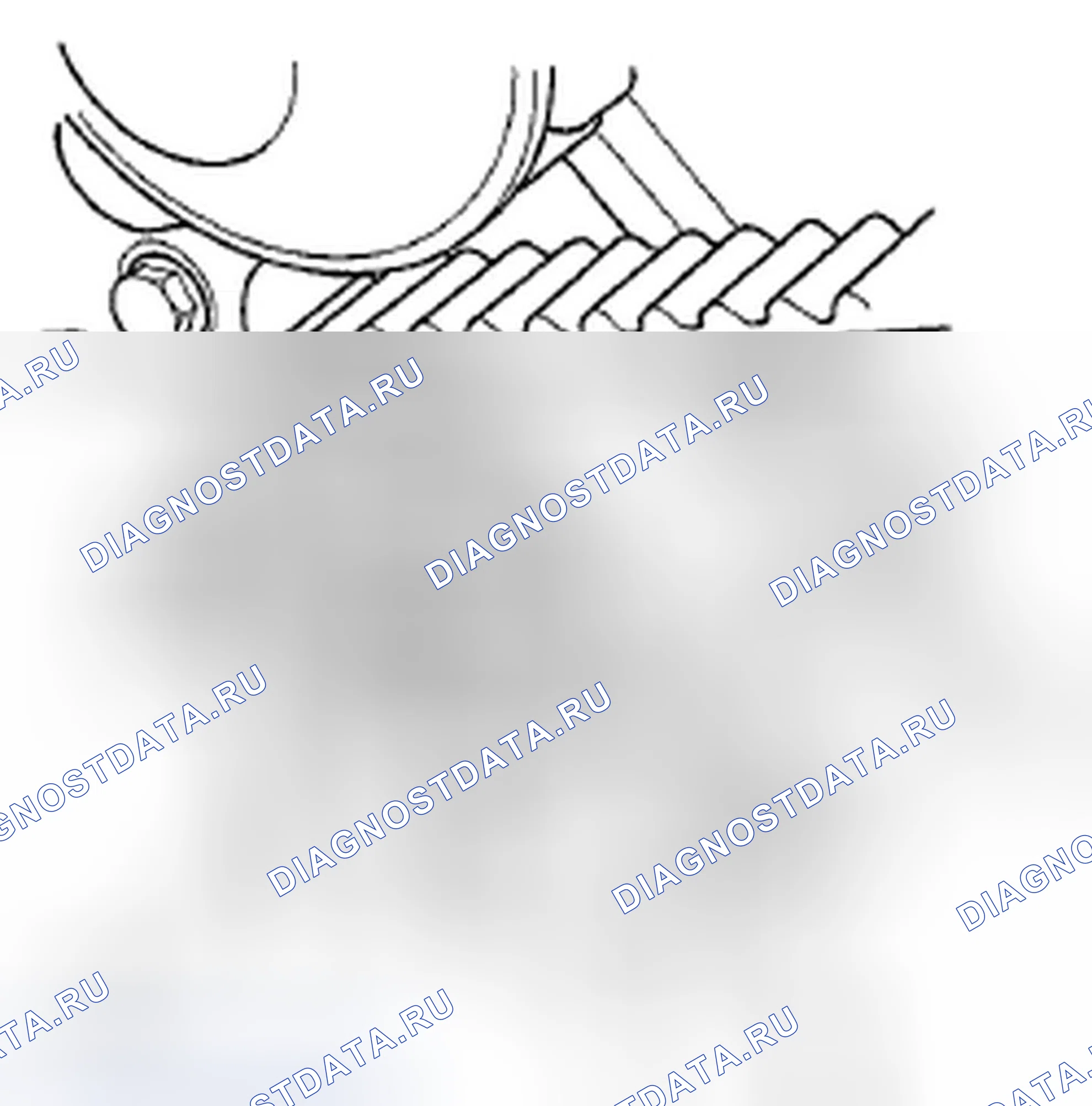 Рис. 43. Honda Crosstour I