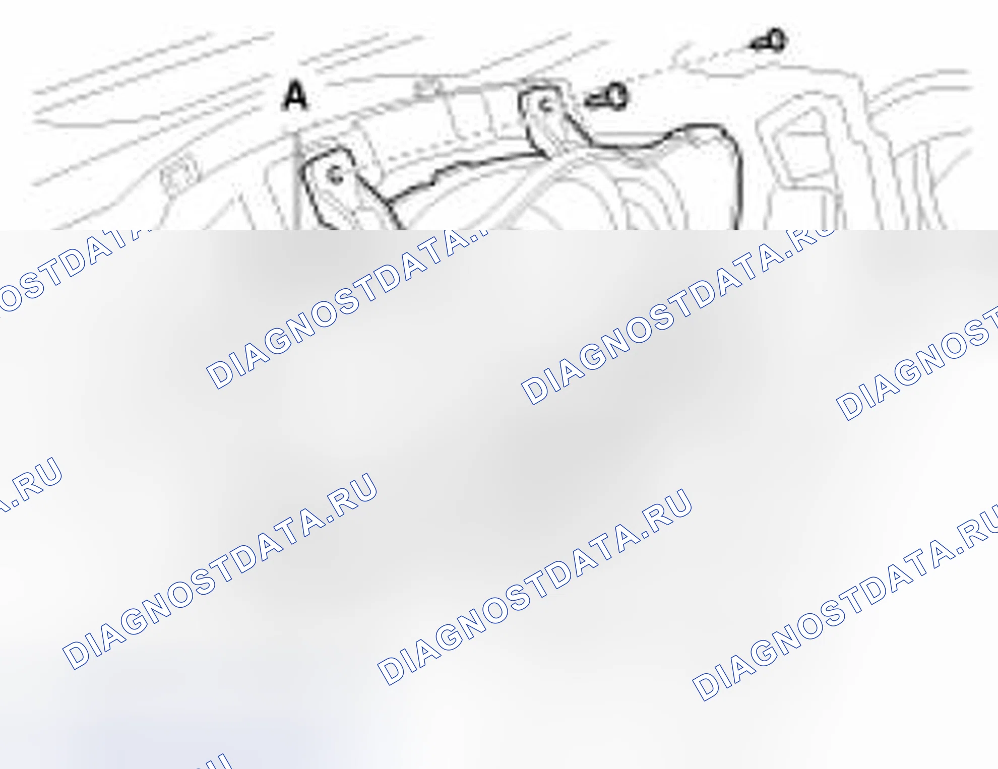 Рис. 104. Kia Forte I