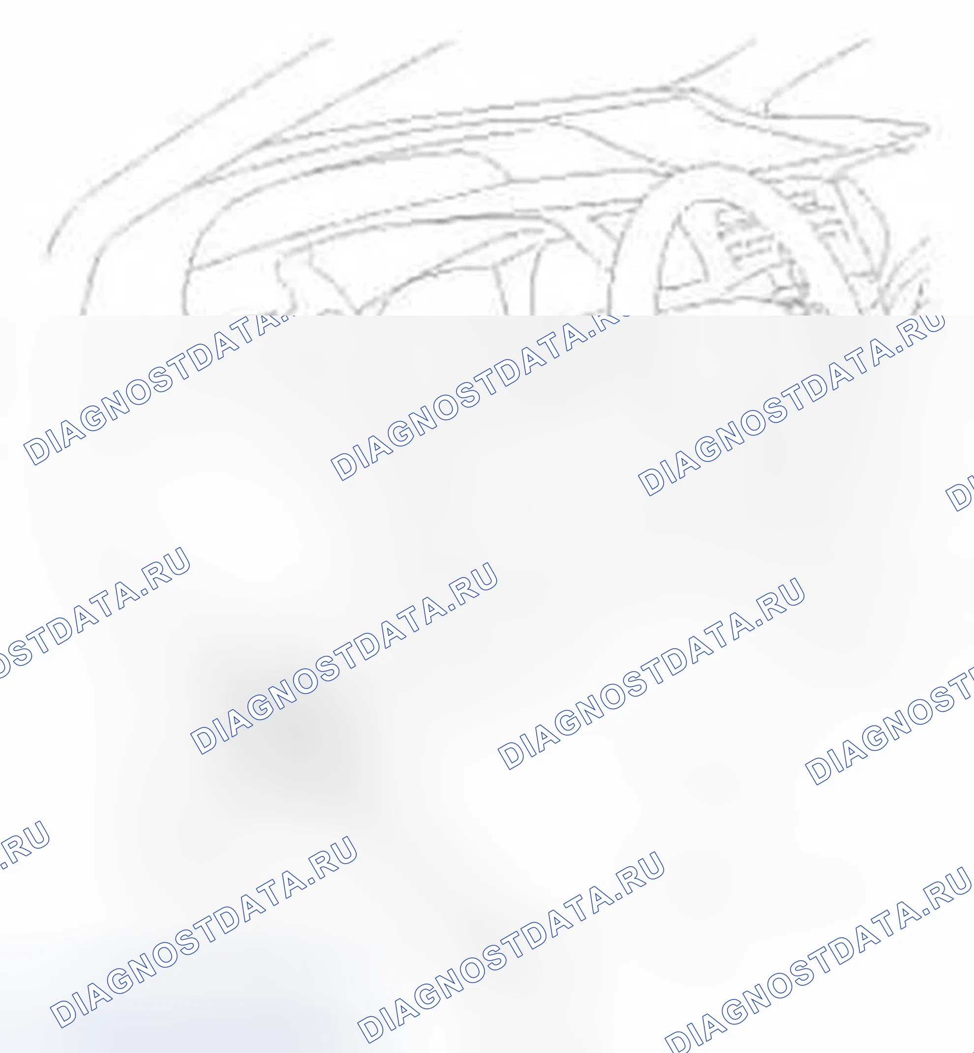 Рис. 1166. Honda Civic IX