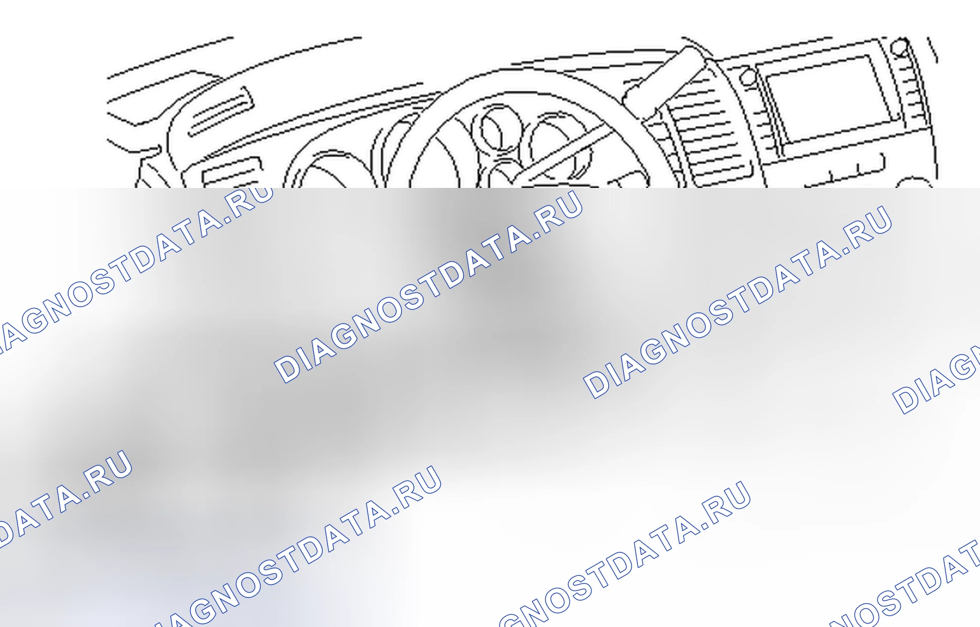 Рис. 59. Toyota Tundra II