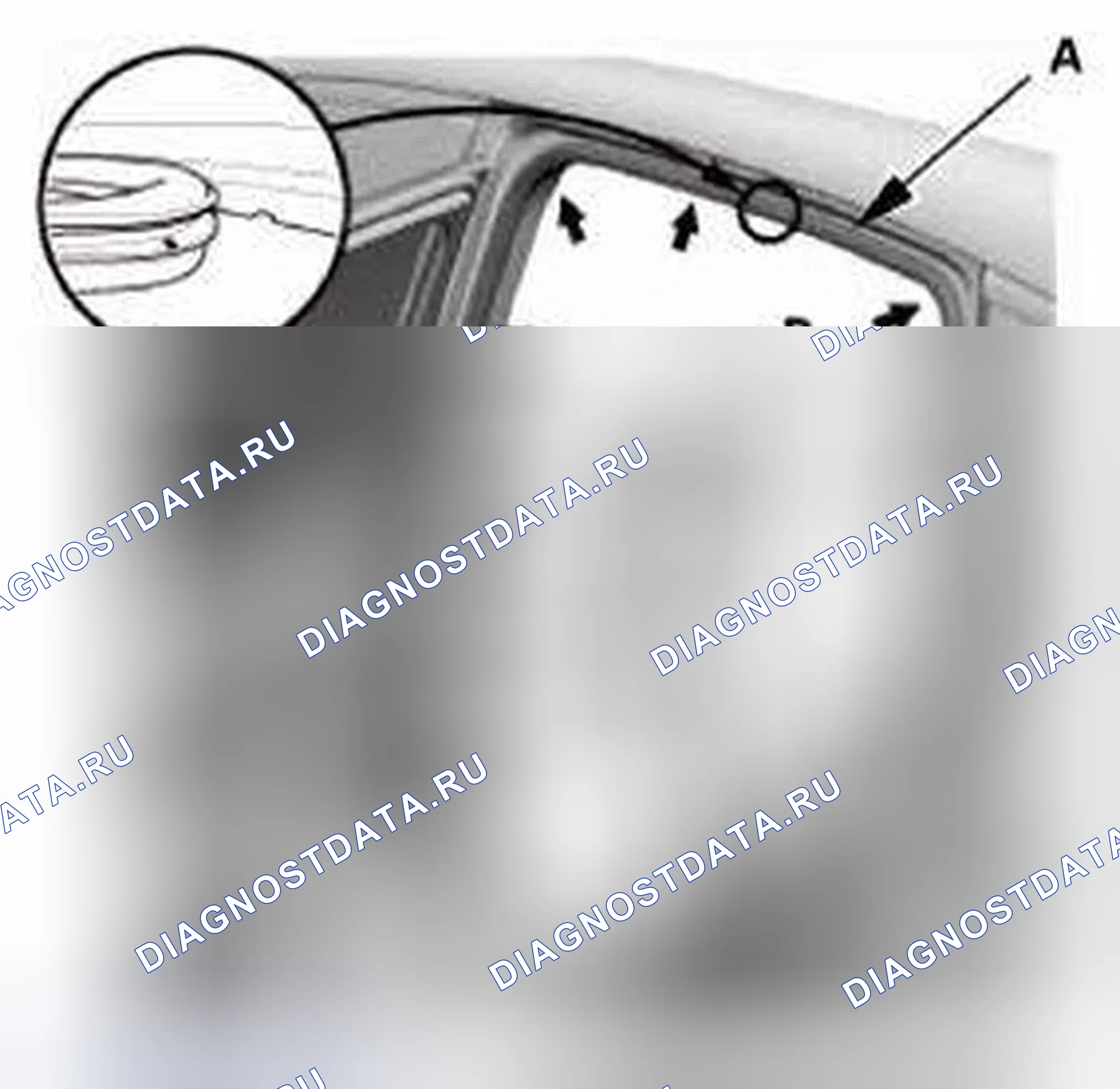 Рис. 217. Honda CR-V IV