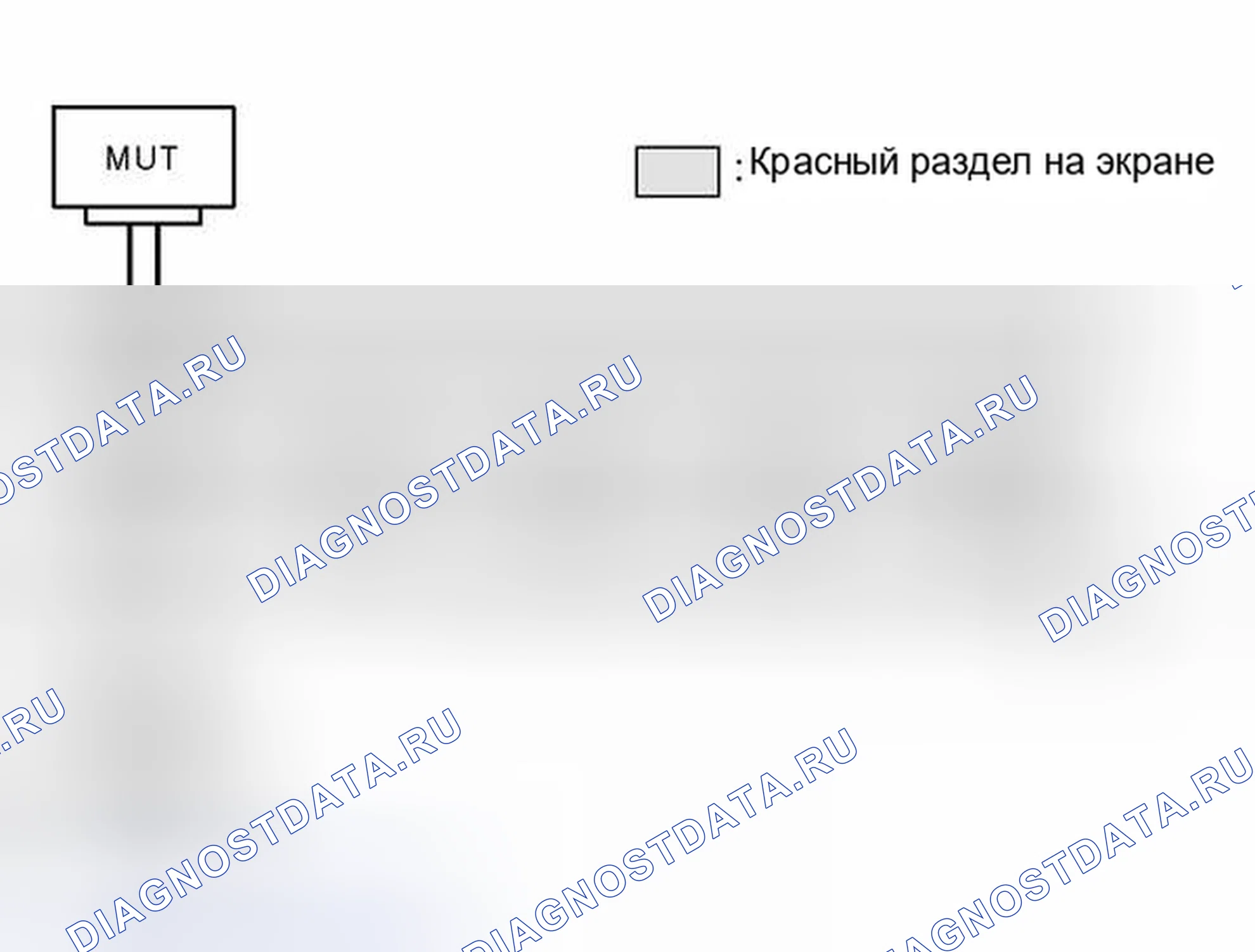 Рис. 17. Honda Freed+ I