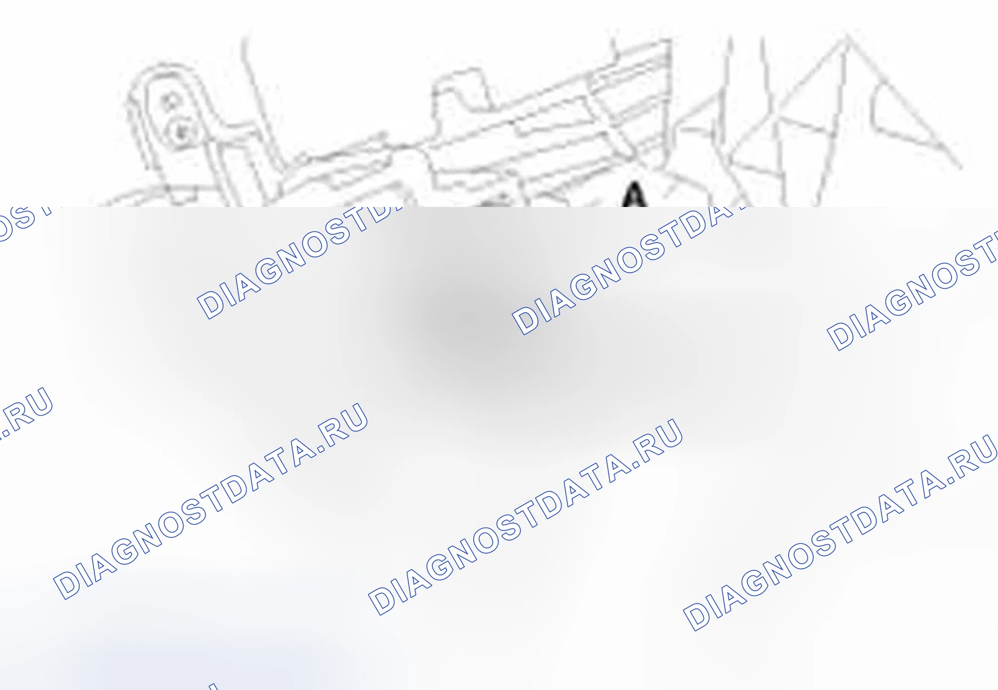 Рис. 7. Hyundai Veloster I