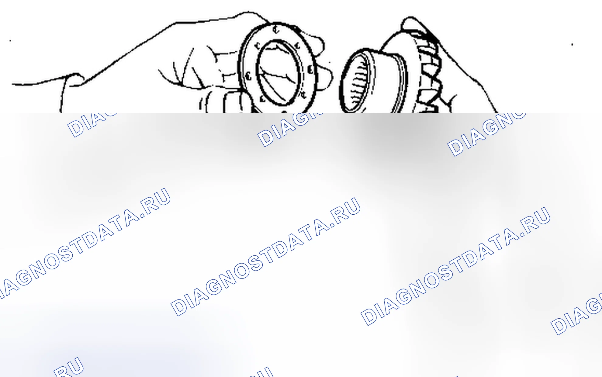 Рис. 106. Honda Accord VII
