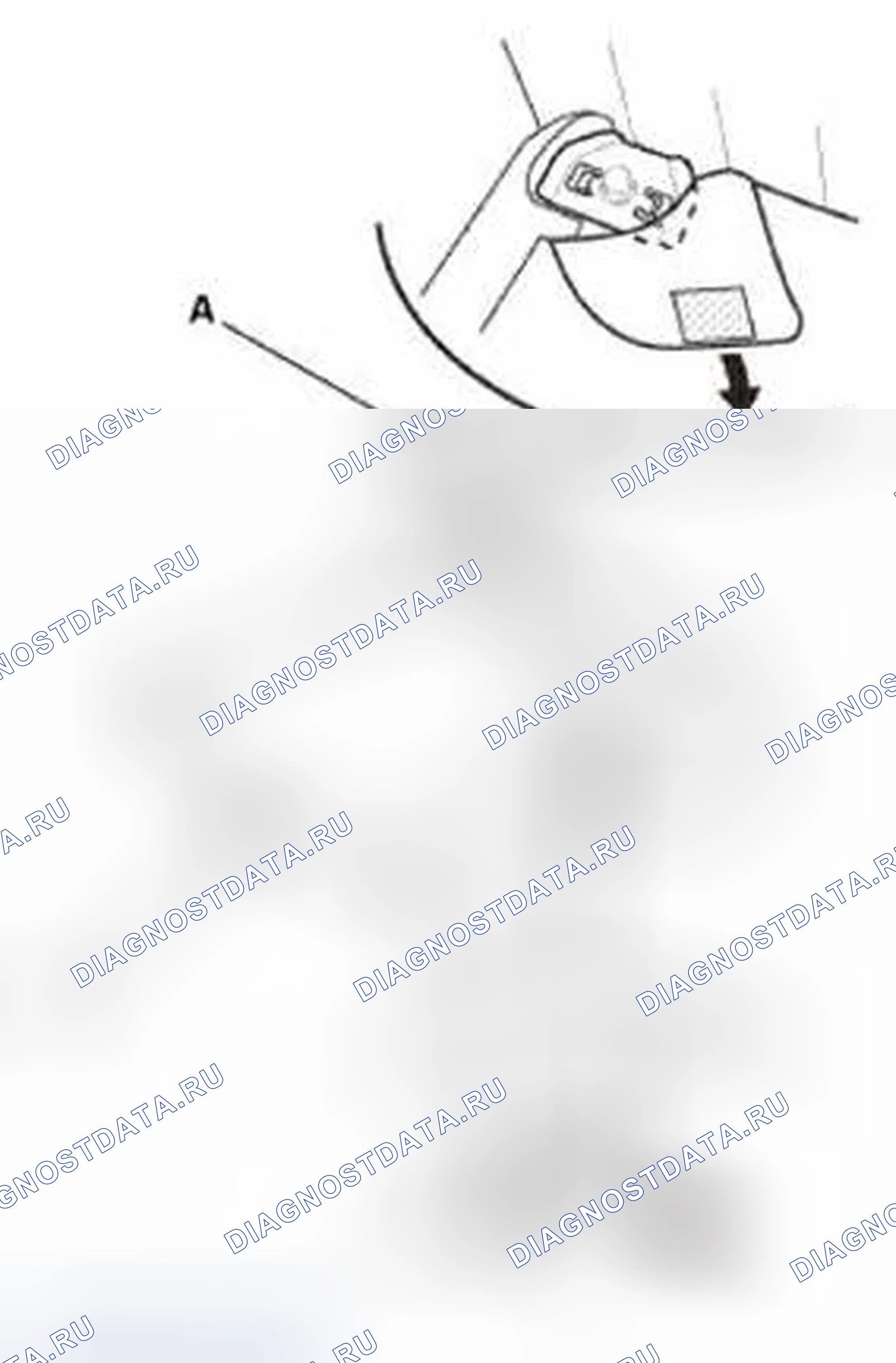 Рис. 532. Honda Civic IX