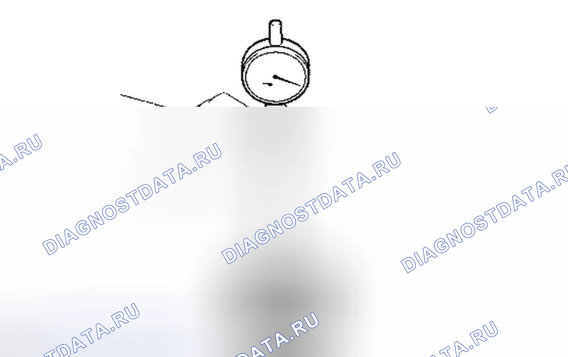 Рис. 321. Kia Soul III