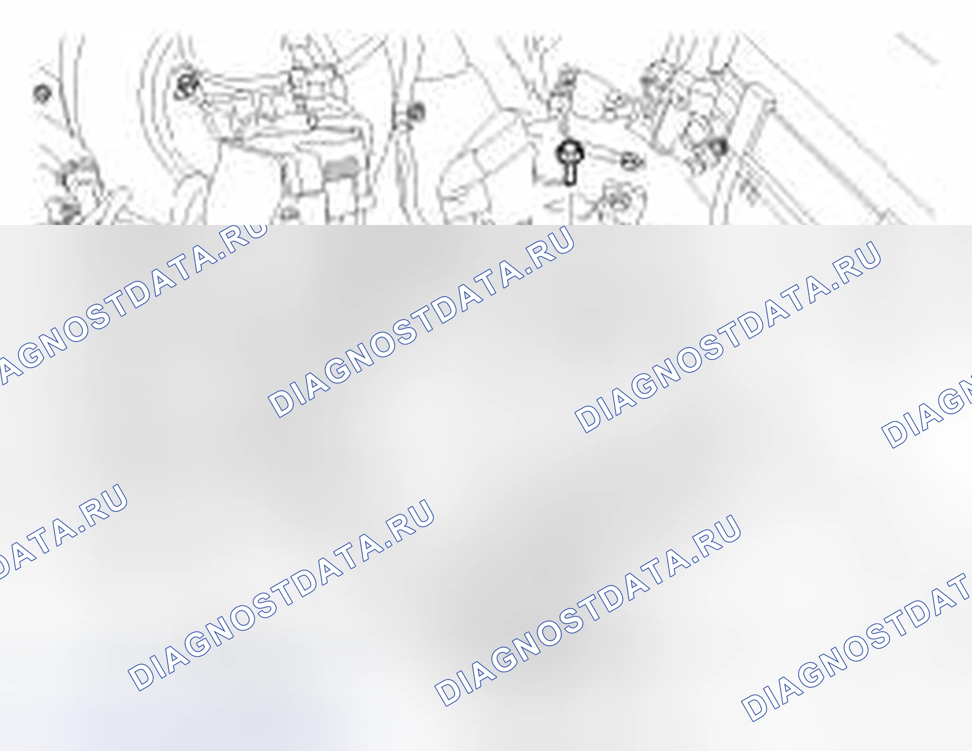 Рис. 92. Geely Vision X3 Pro I