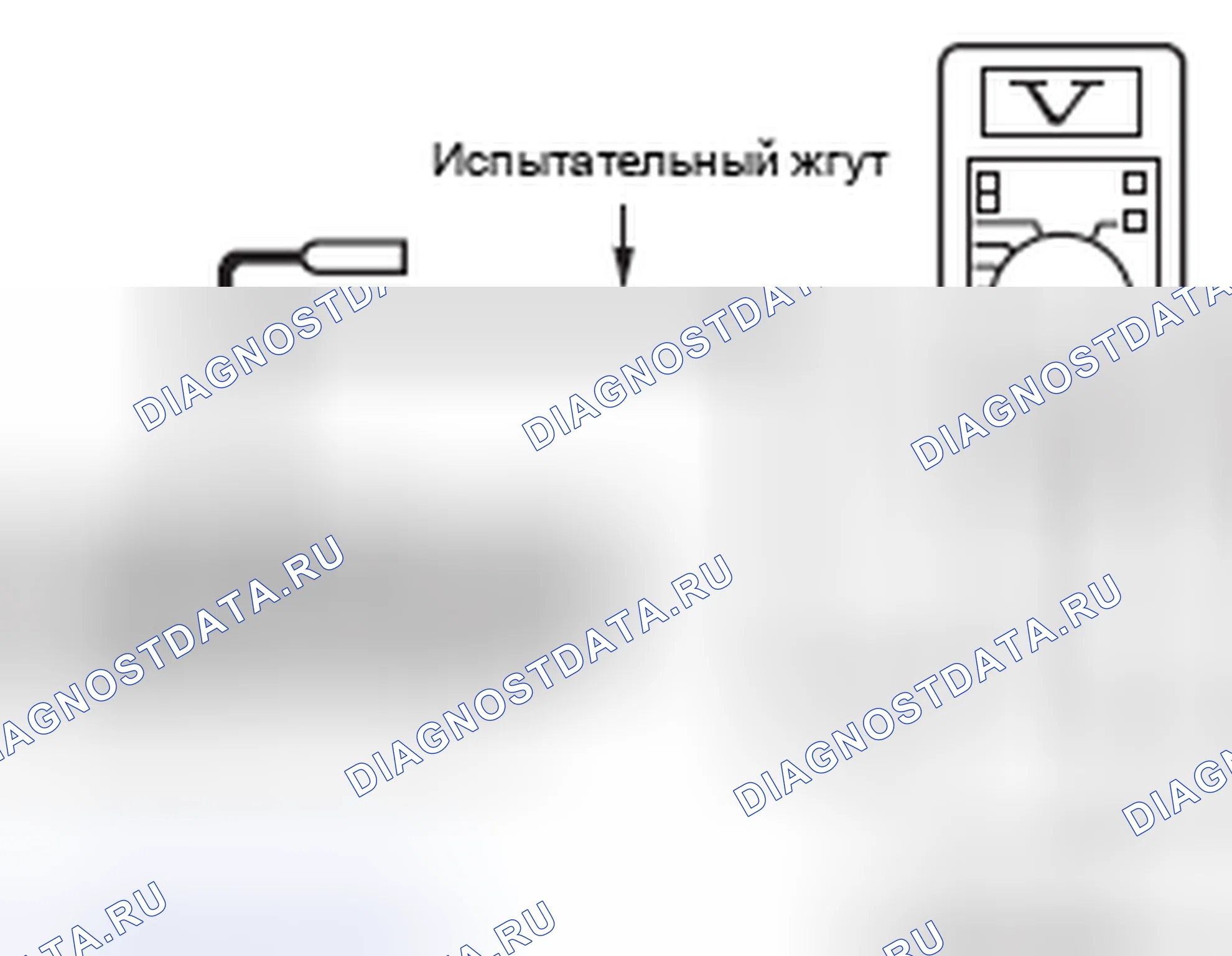 Рис. 94. Mercedes-Benz CLA-класс C117/X117 рестайлинг