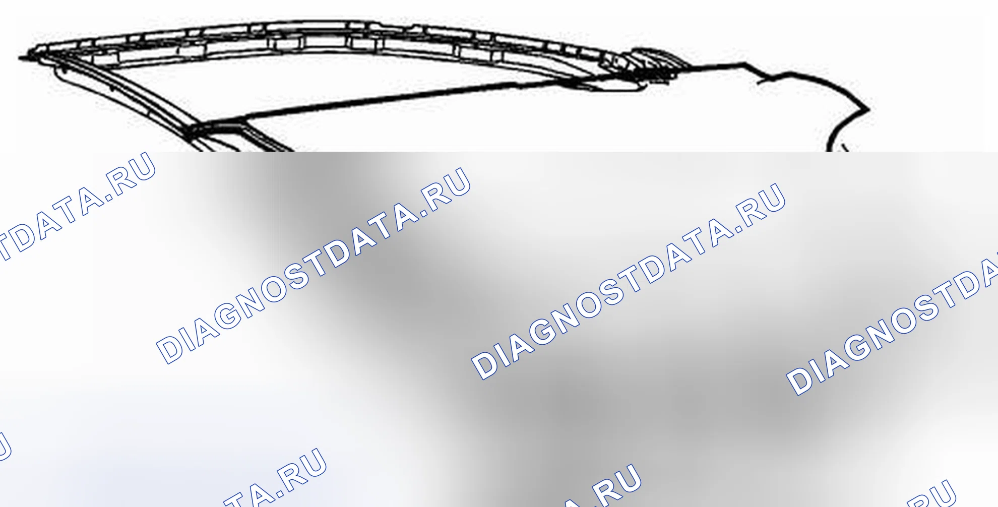 Рис. 143. Kia Optima I