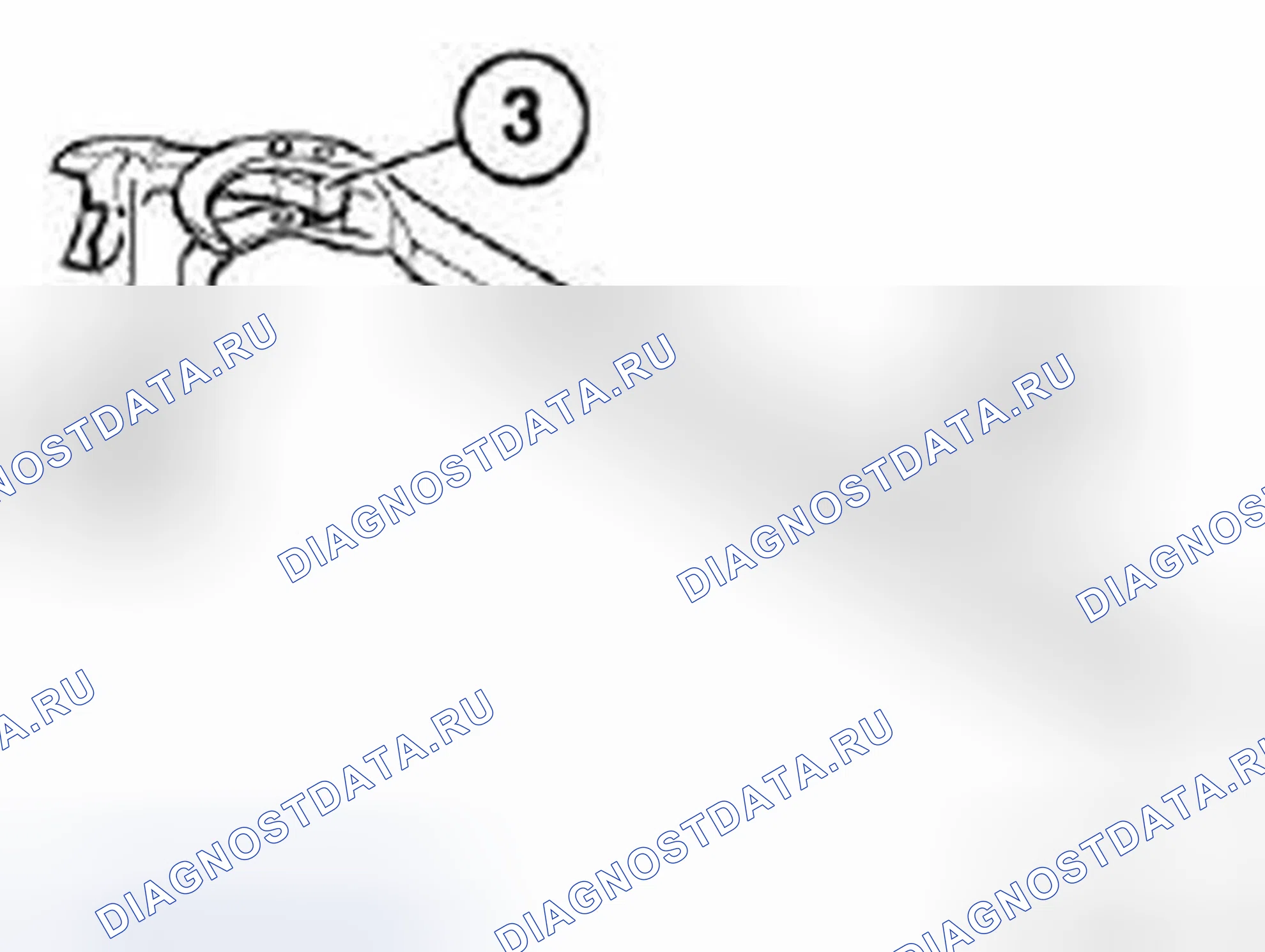 Рис. 316: 11 5 130 Рычаг. BMW Z3 E36