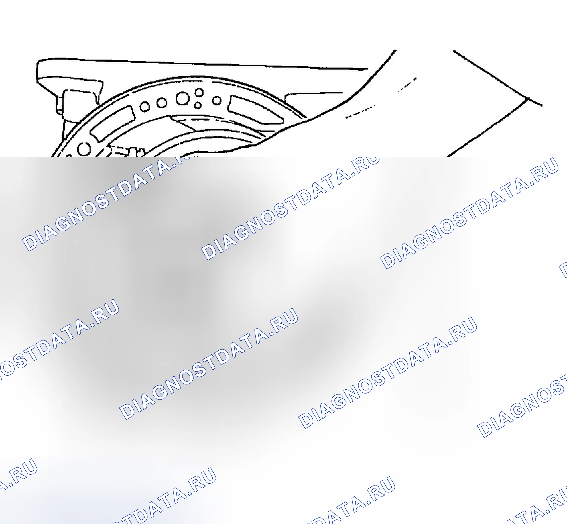 Рис. 291. Ford Ranger I