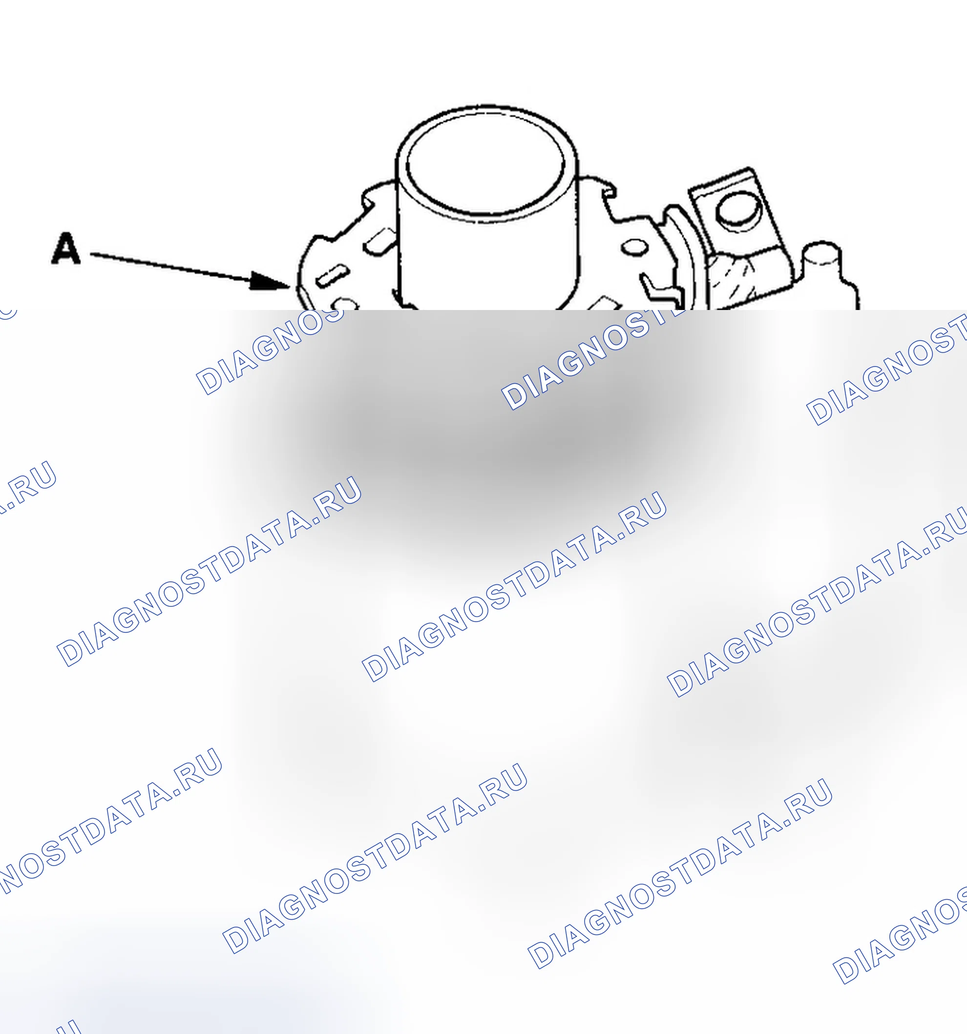 Рис. 27. Honda Pilot I