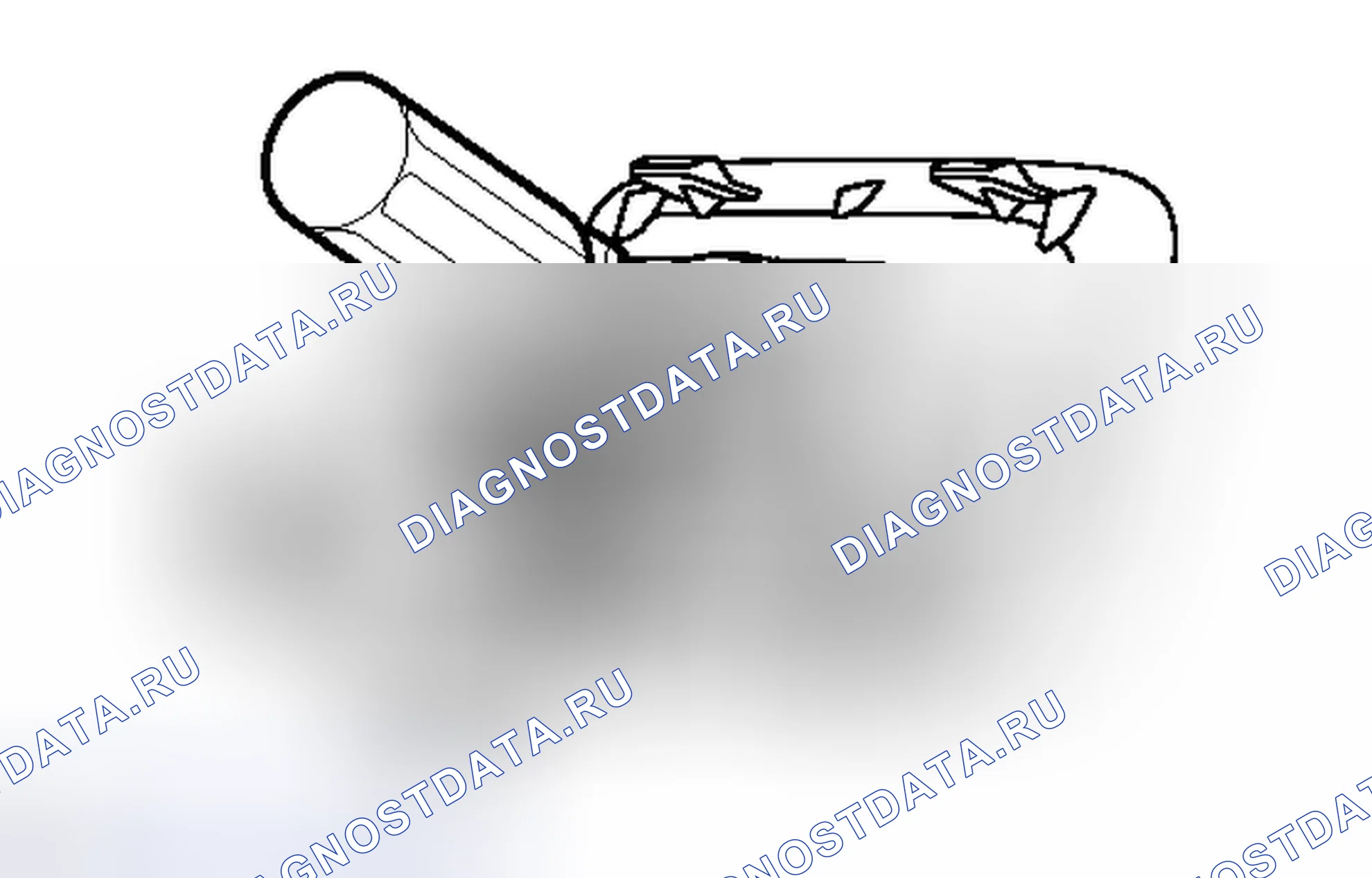 Рис. 16. Honda Accord IV