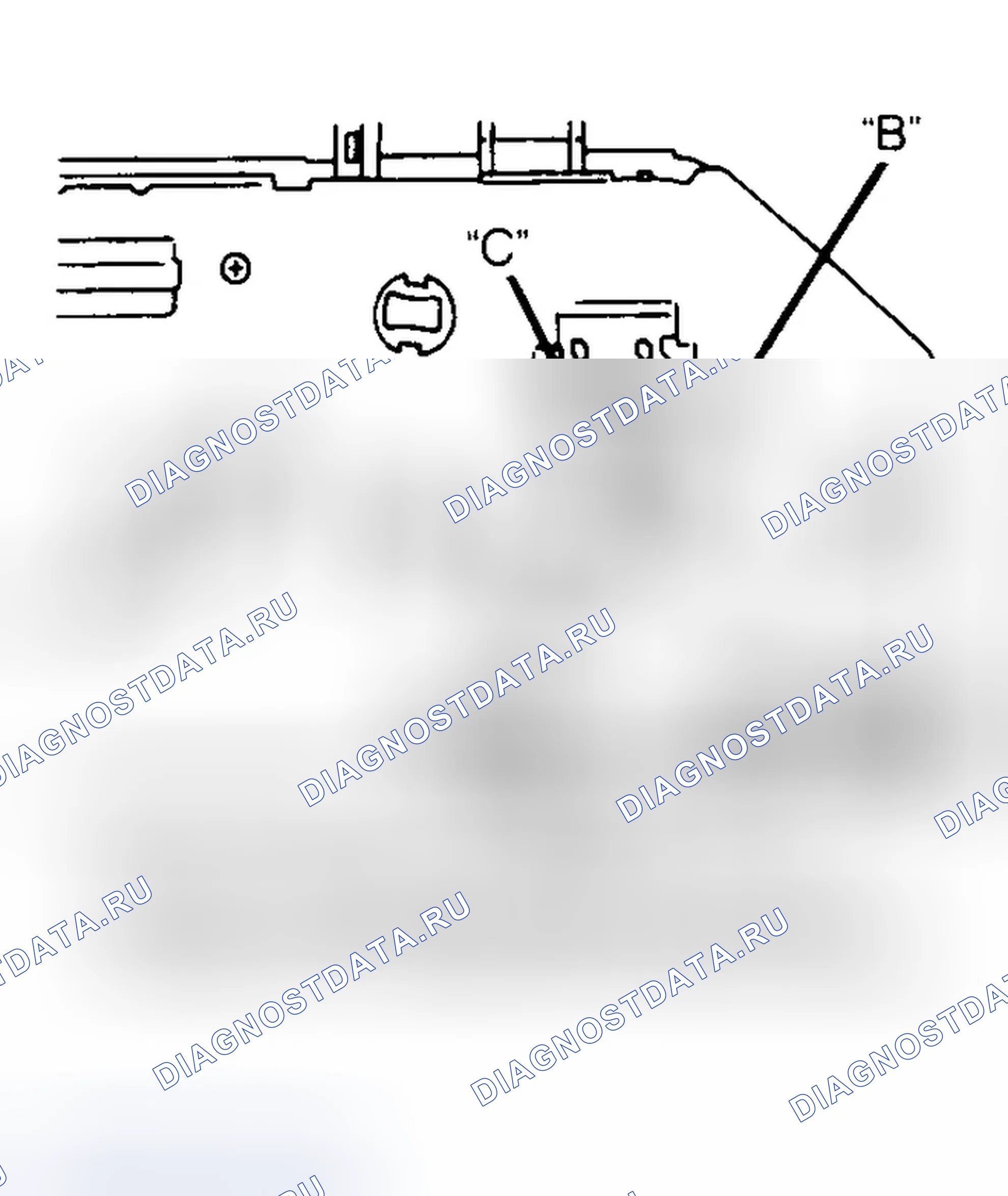 Рис. 12. Eagle Summit I