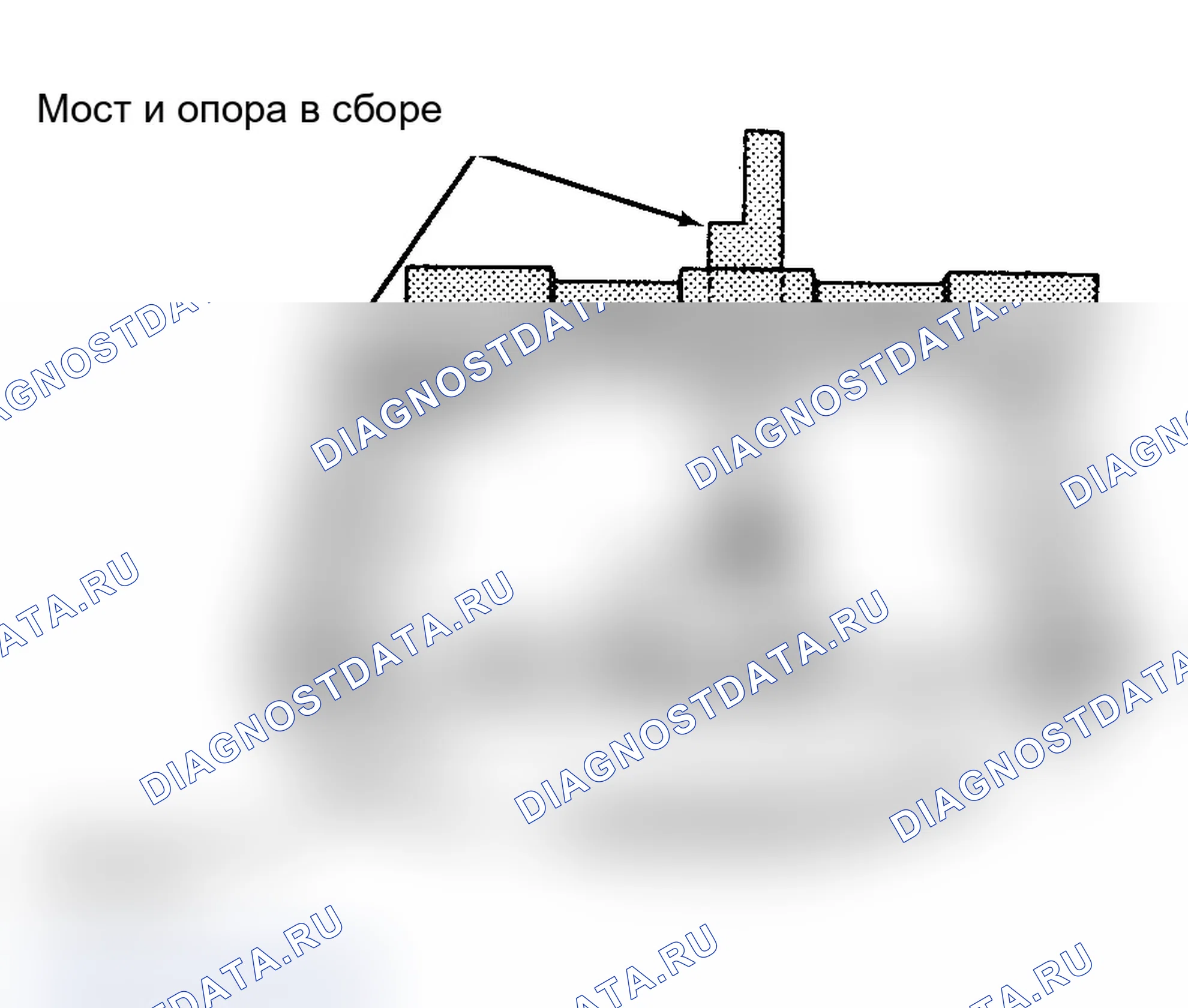 Рис. 49. Geo Storm I