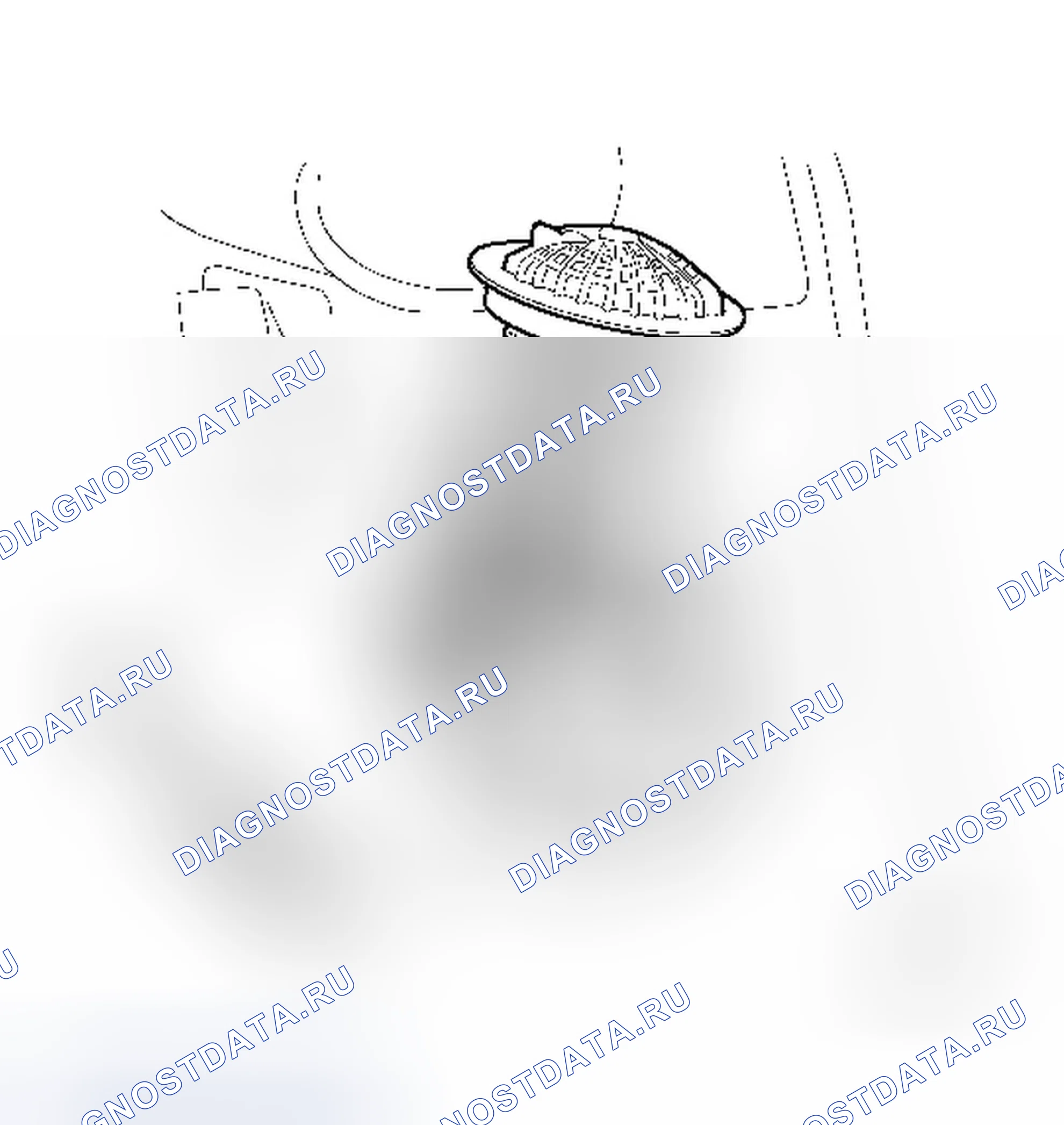 Рис. 29. Dodge Magnum I