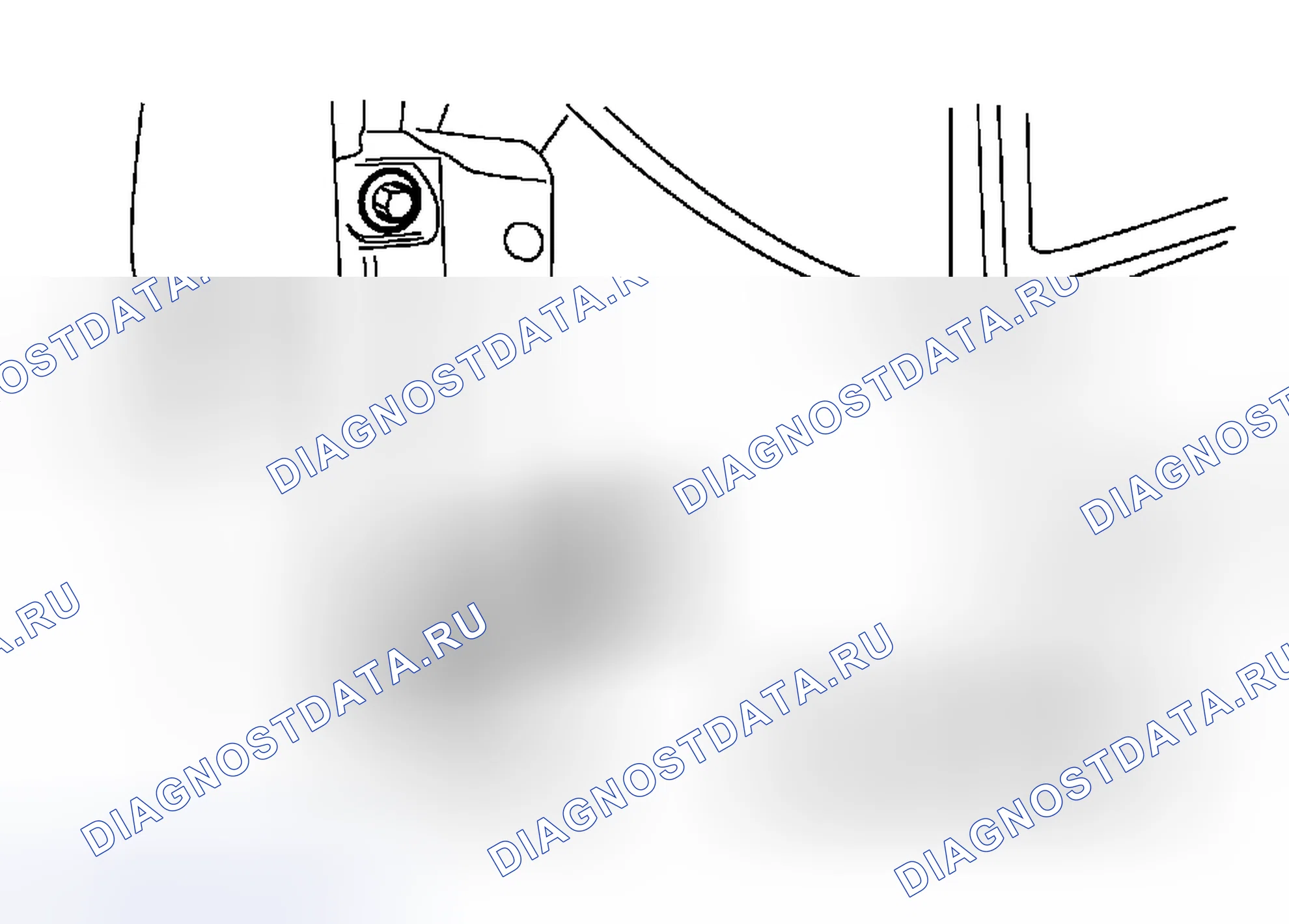 Рис. 52. Hyundai Porter IV