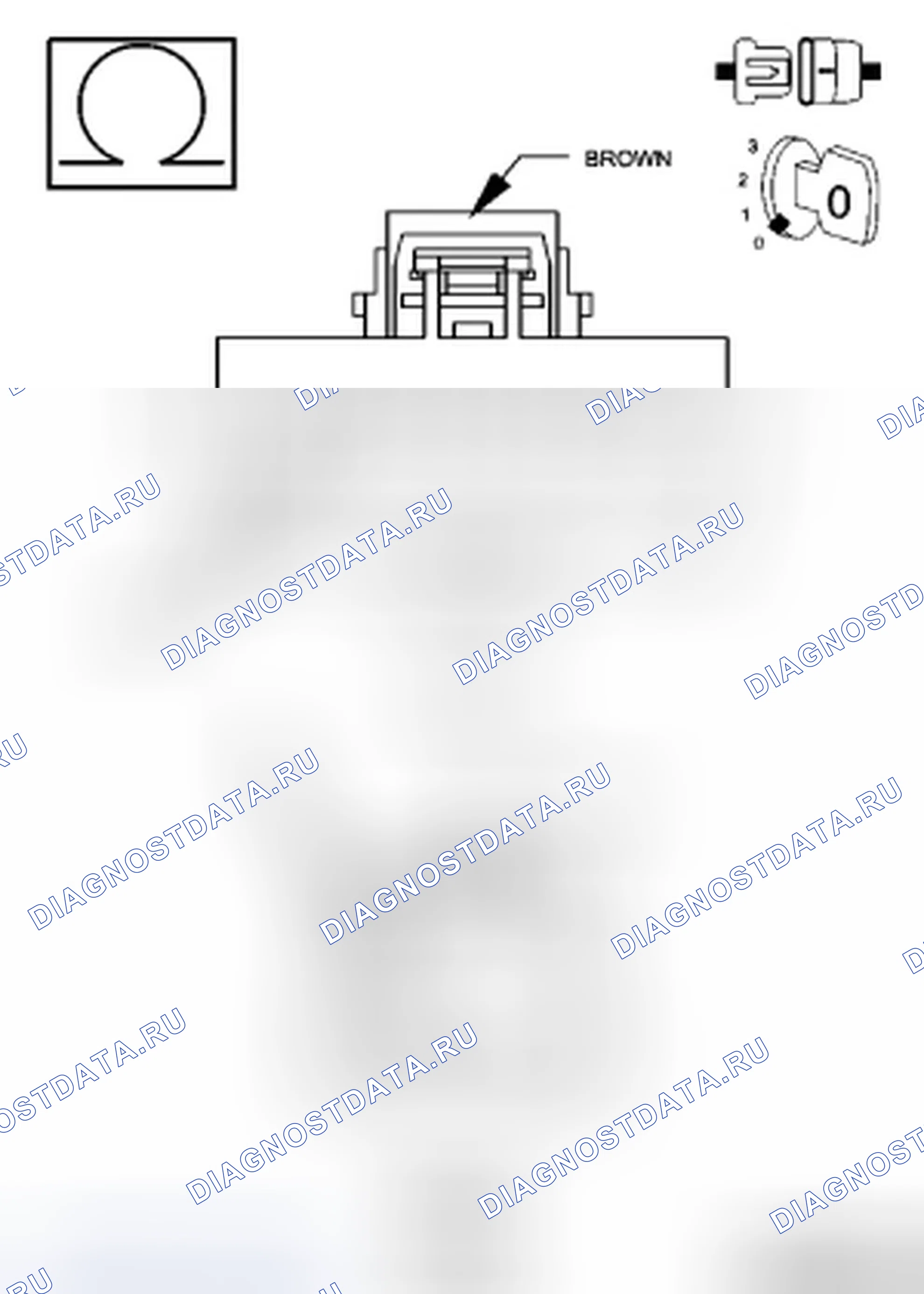 Рис. 391. Dodge Nitro I