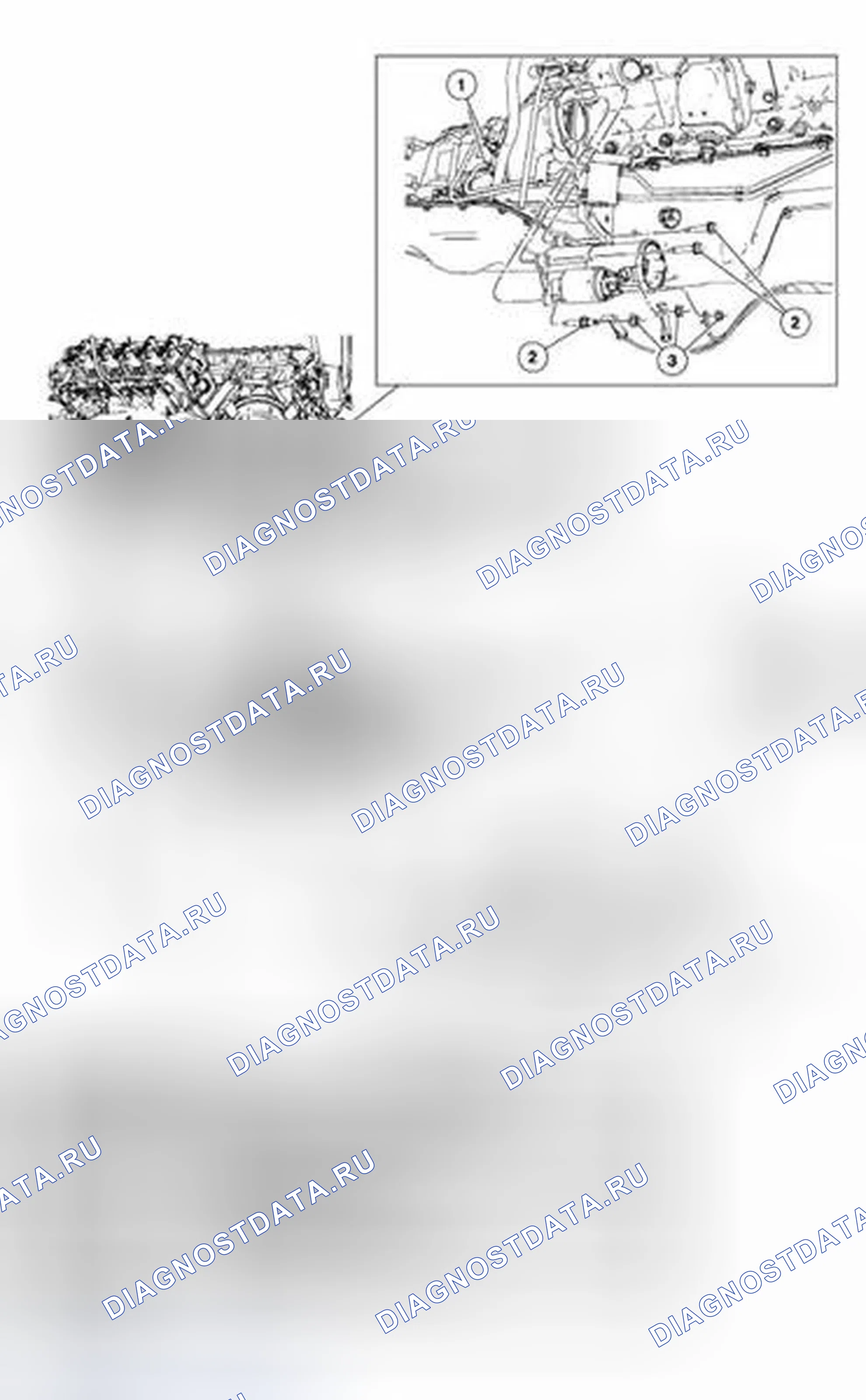 Рис. 174. Ford Pickup F150 