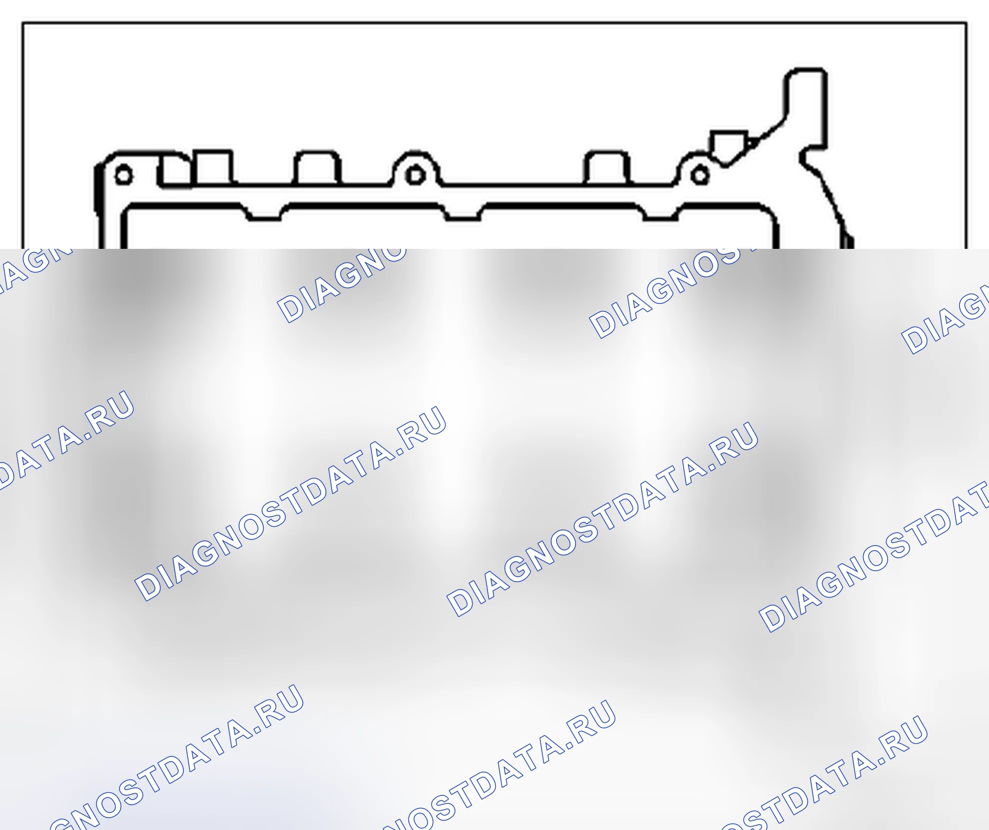 Рис. 234. Kia Soul I