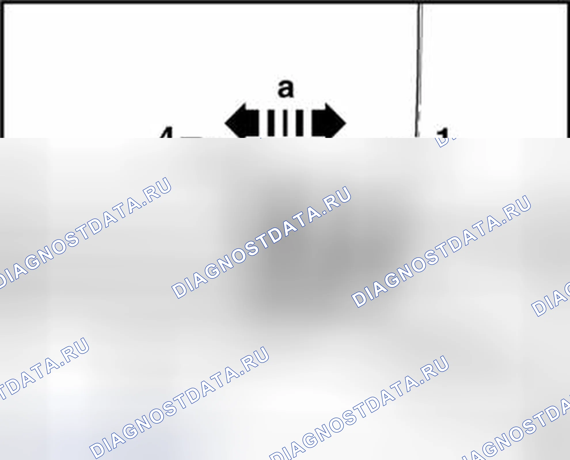 Рис. 14. Volkswagen Tiguan I