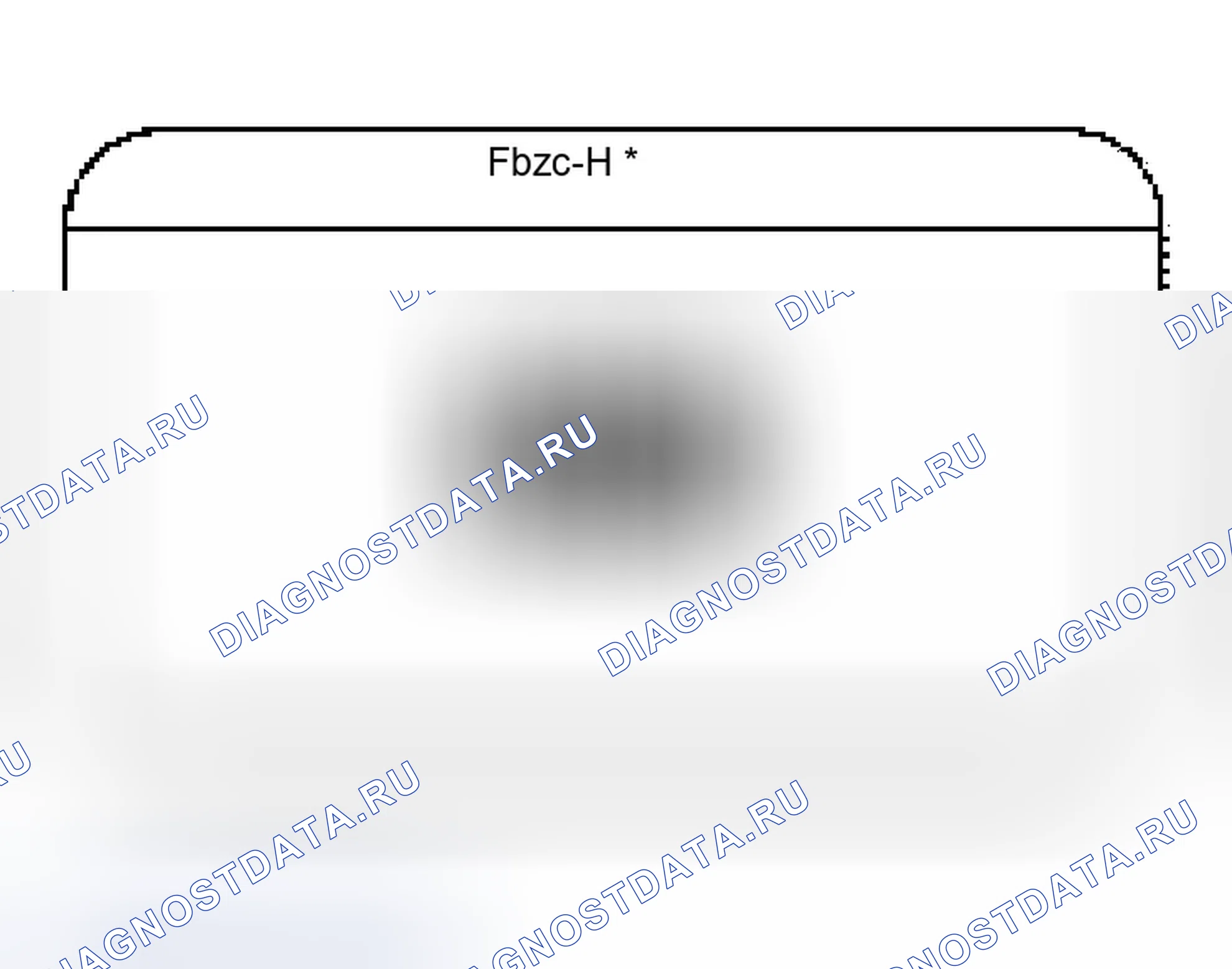 Рис. 19. Ford Ranger I