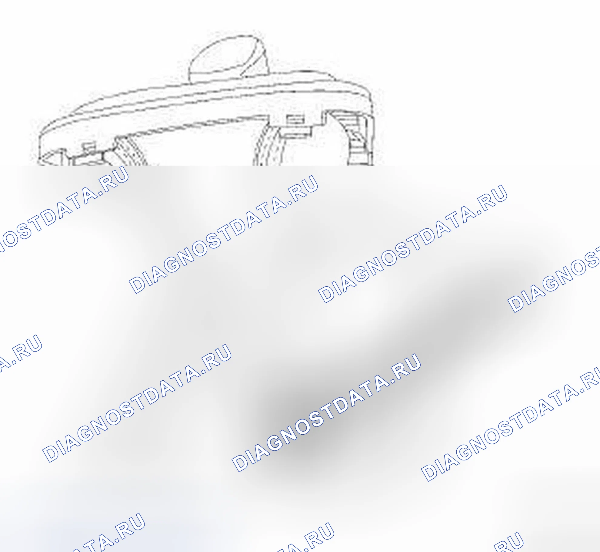 Рис. 133. Dodge Challenger III