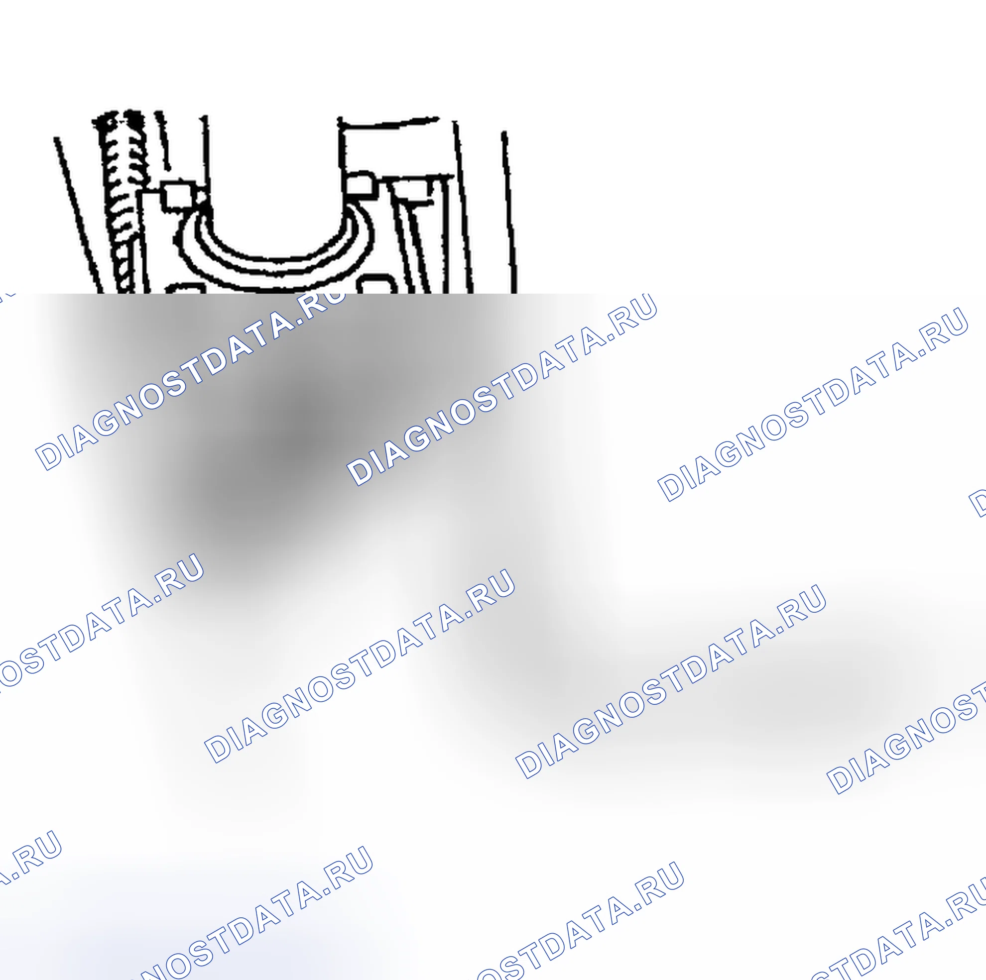 Рис. 14. Subaru Impreza GD/GC/GG рестайлинг