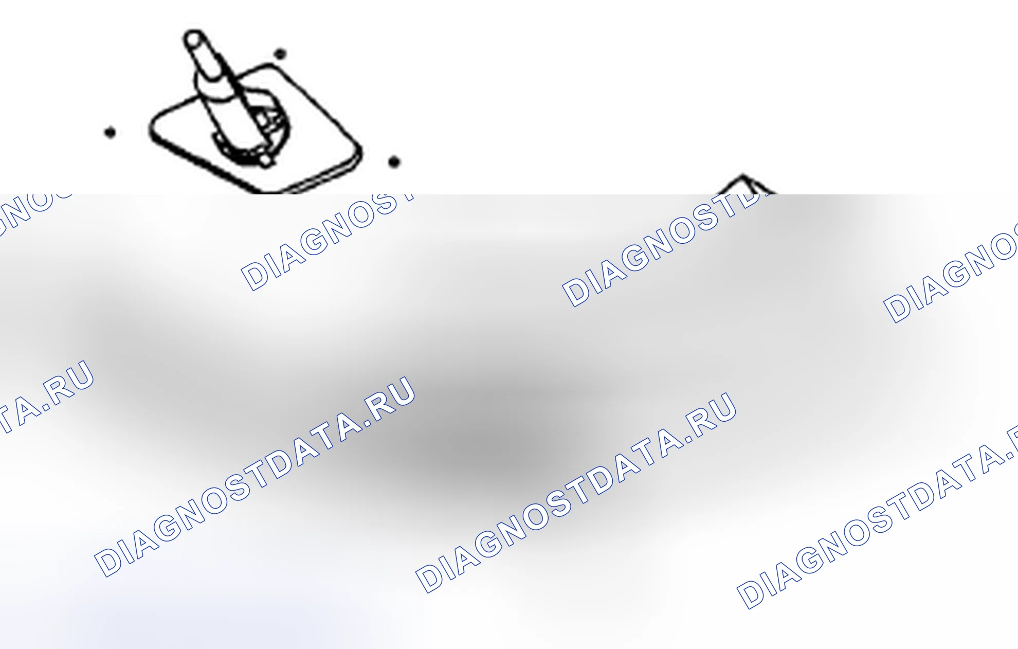 Рис. 40. Subaru Impreza GH
