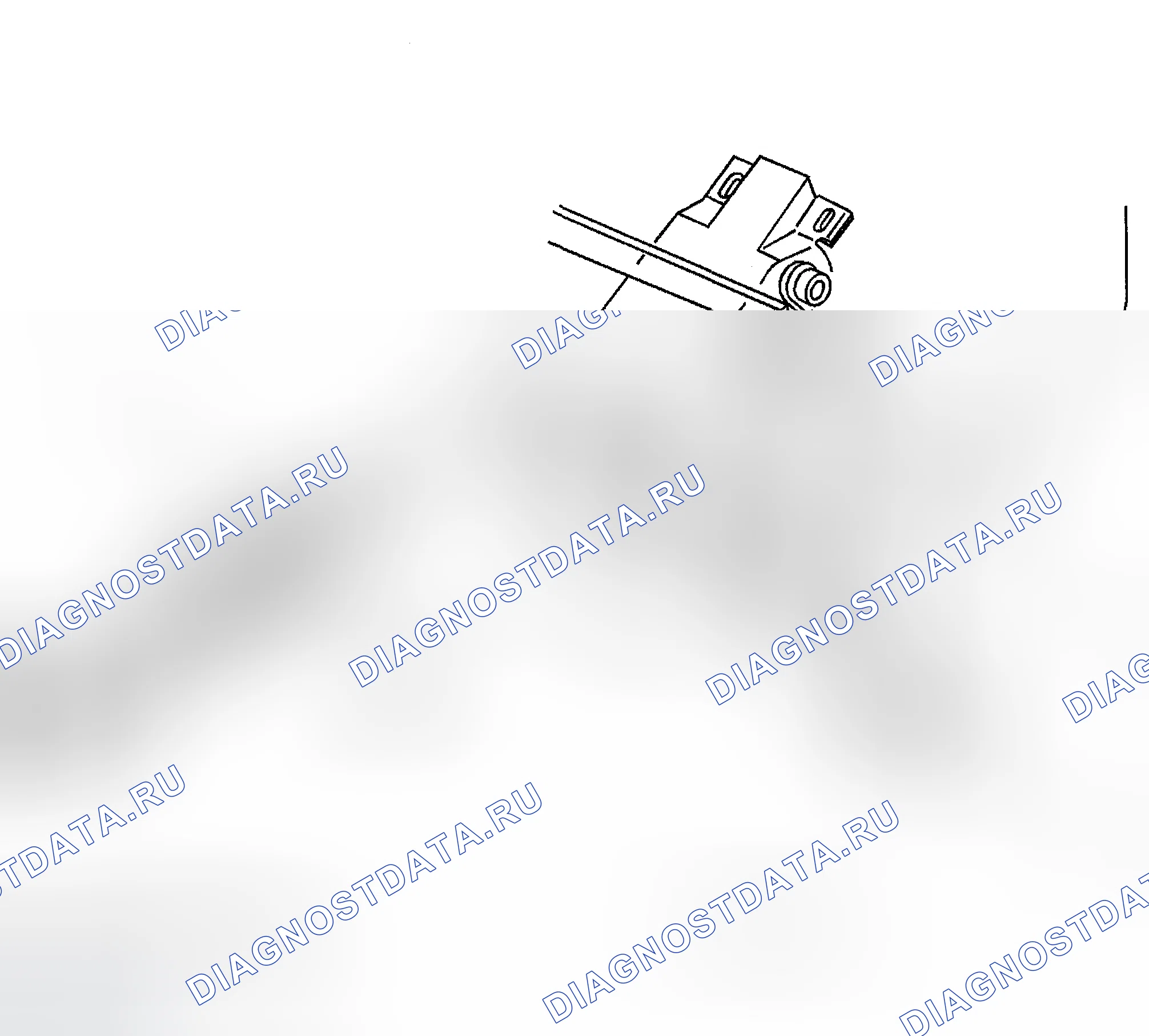 Рис. 267. Chevrolet Silverado 1500 HD 
