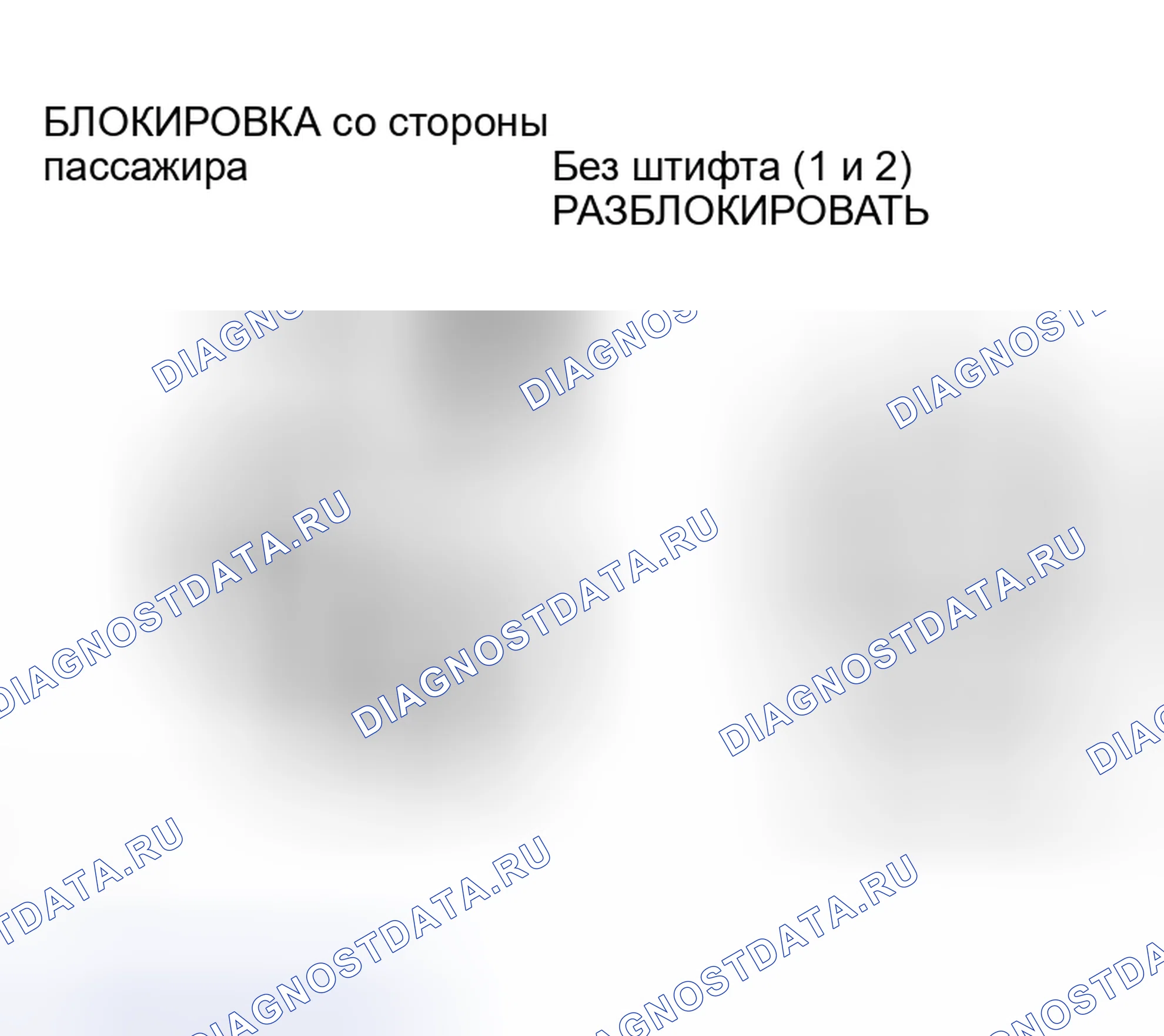 Рис. 10. Toyota Sienna II