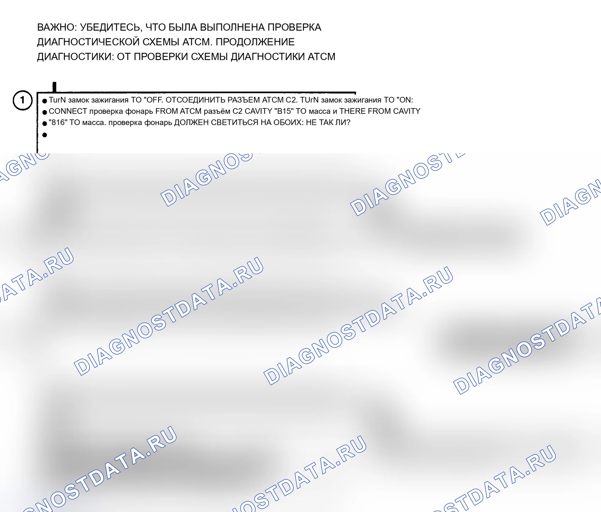 Рис. 94. Geo Storm I