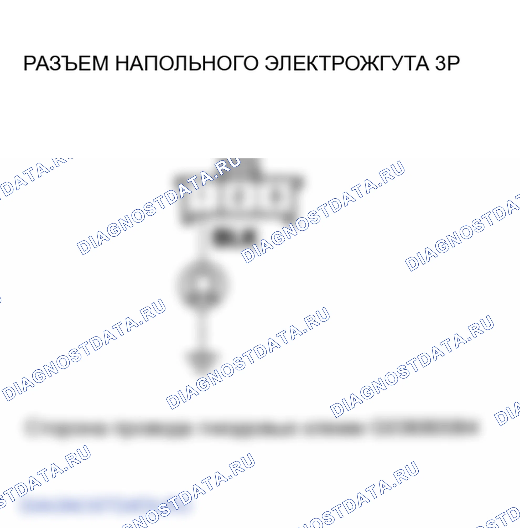 Рис. 94. Honda Element I