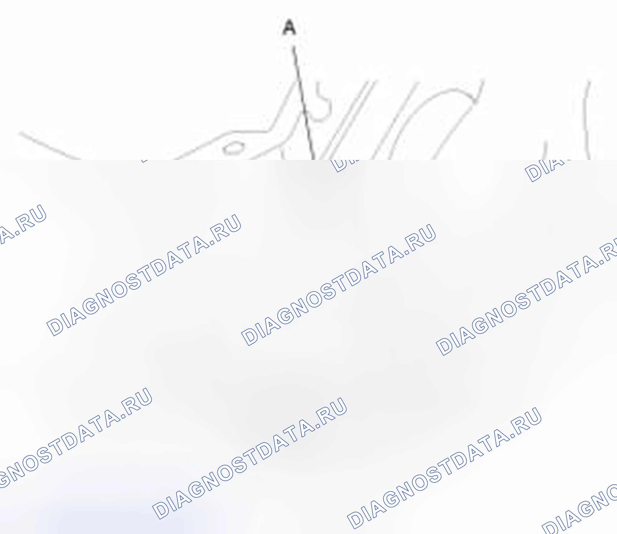 Рис. 28. Kia Forte I