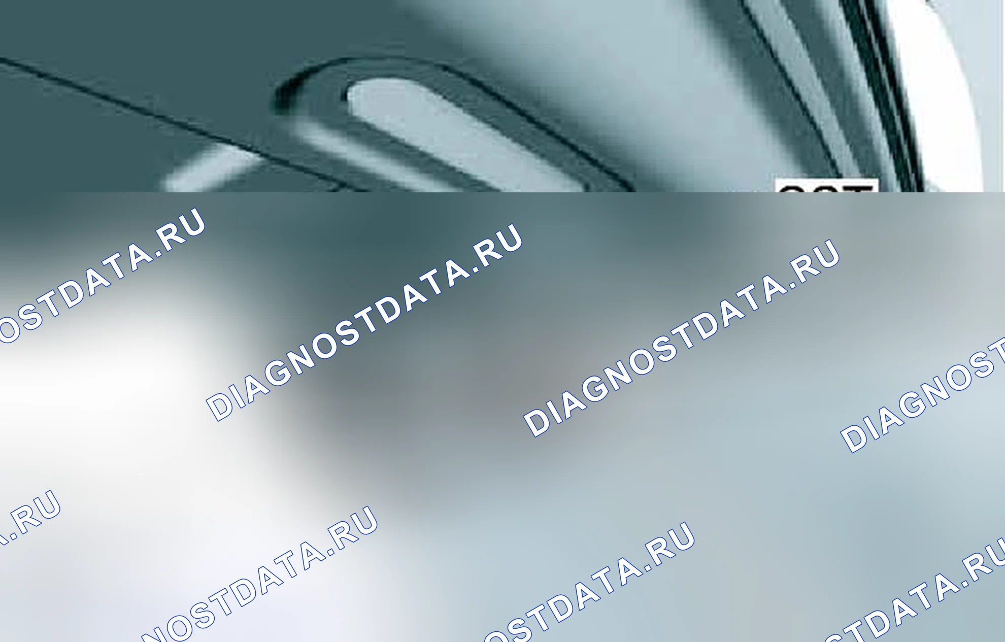 Рис. 44. Toyota Avalon XX40