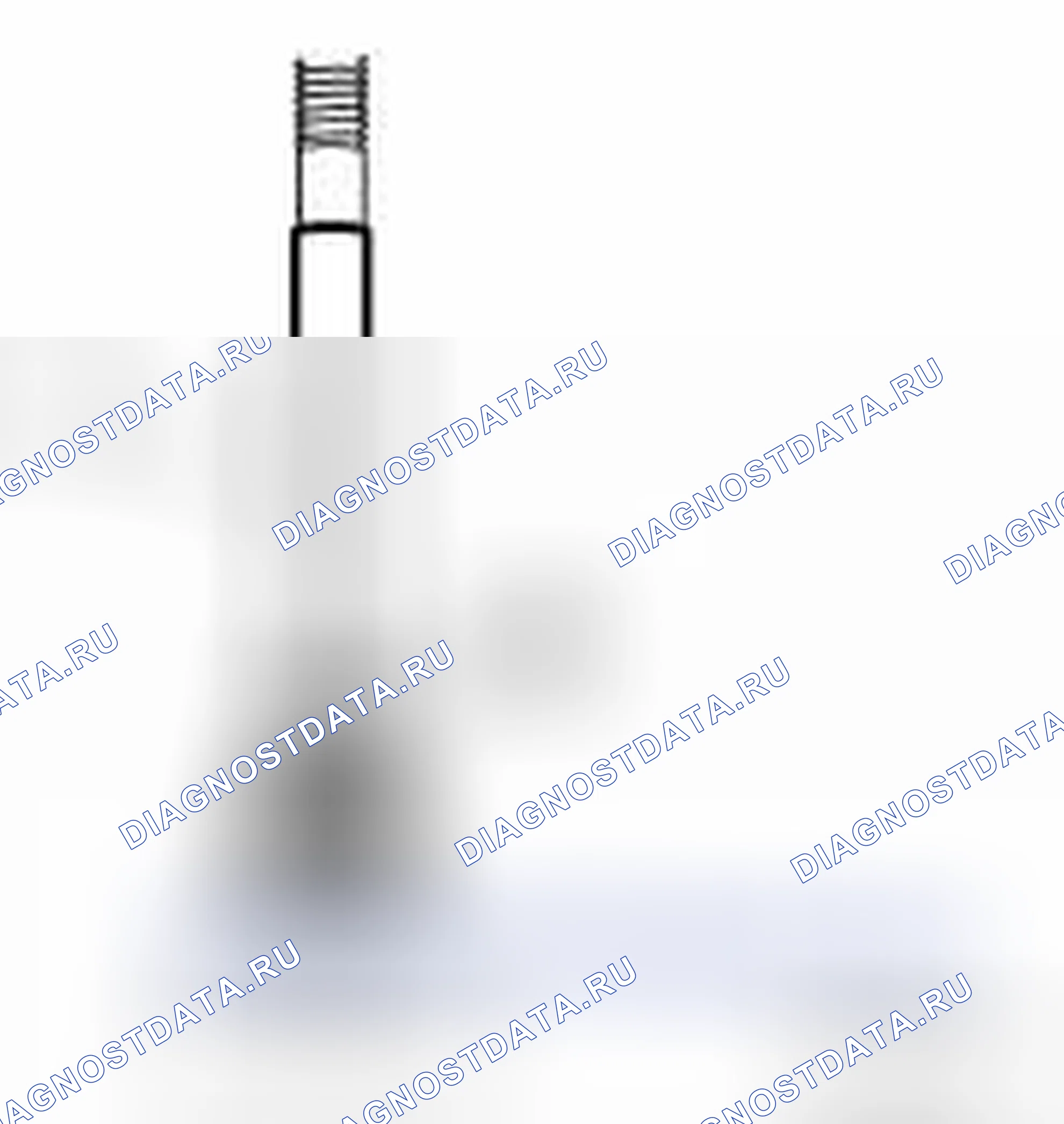 Рис. 92. BMW 4 серия F32/F33 рестайлинг
