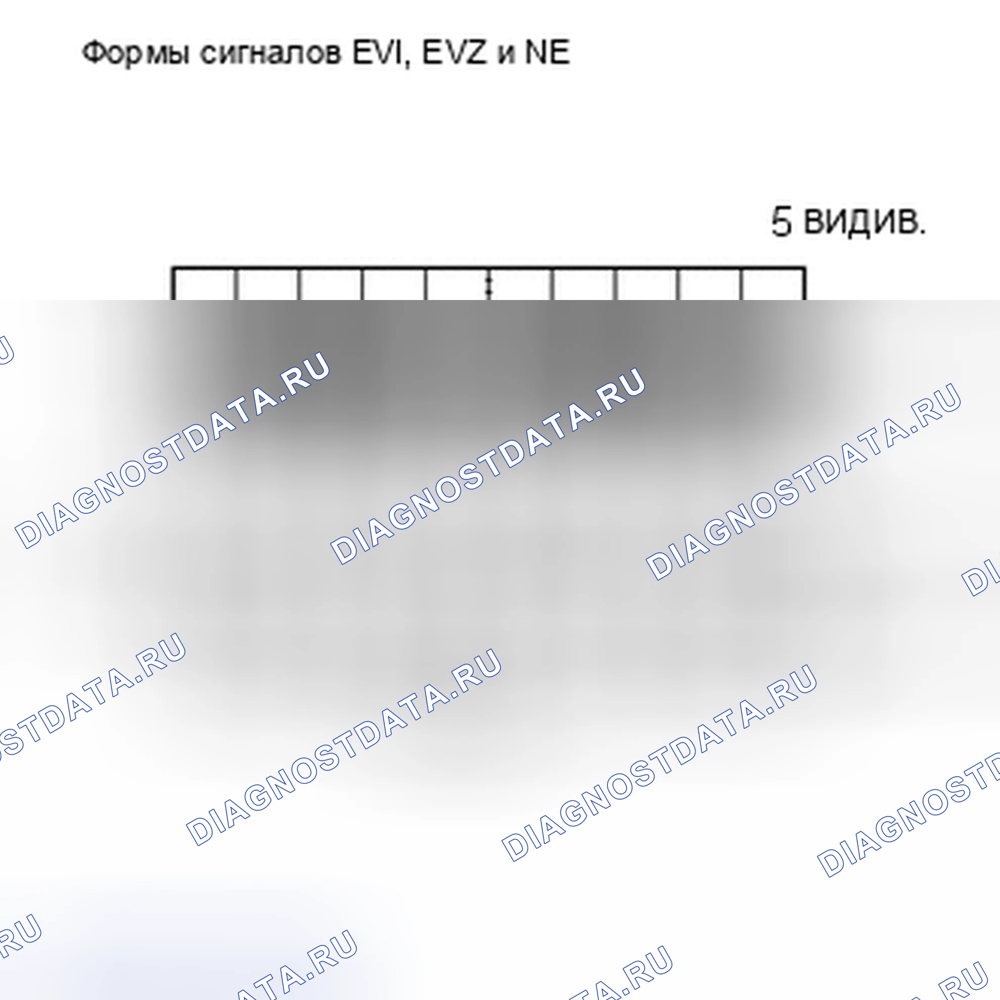 Рис. 176. Haval H3 I
