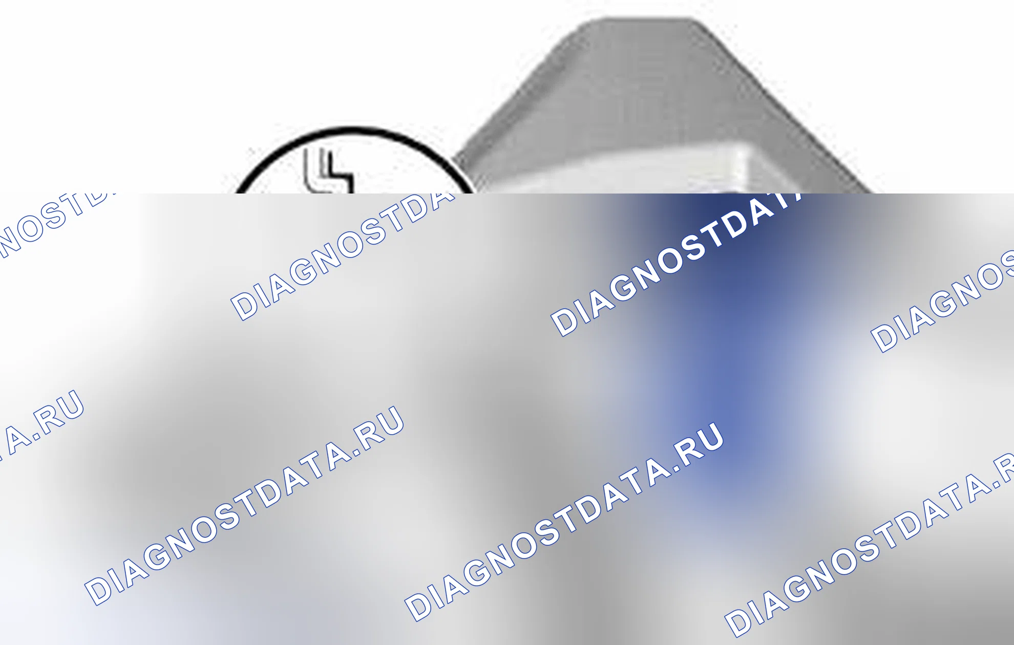 Рис. 317: ПОРЯДОК ВЫПОЛНЕНИЯ РАБОТ. Toyota Corolla XI