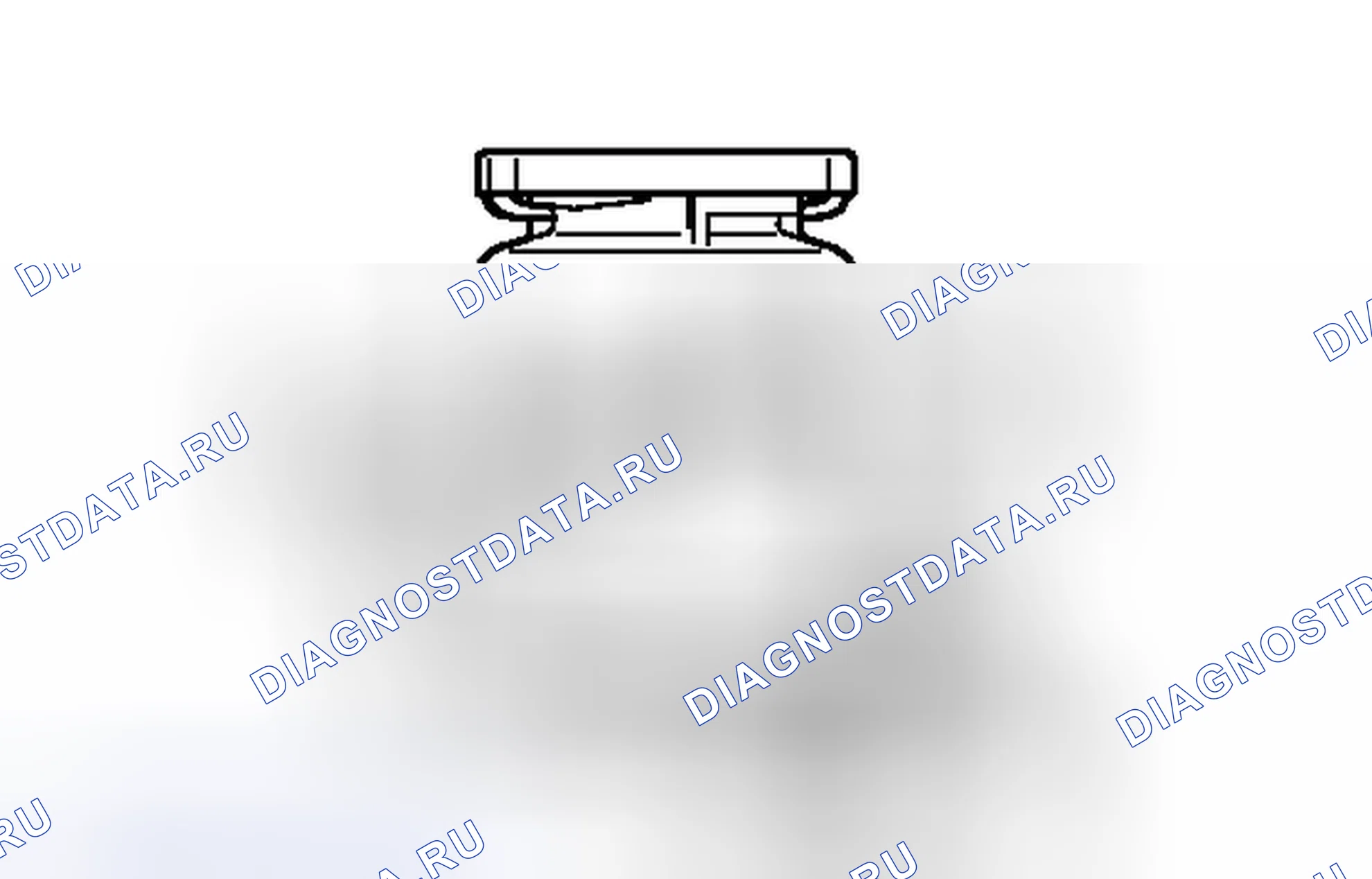 Рис. 22. Honda Accord VII