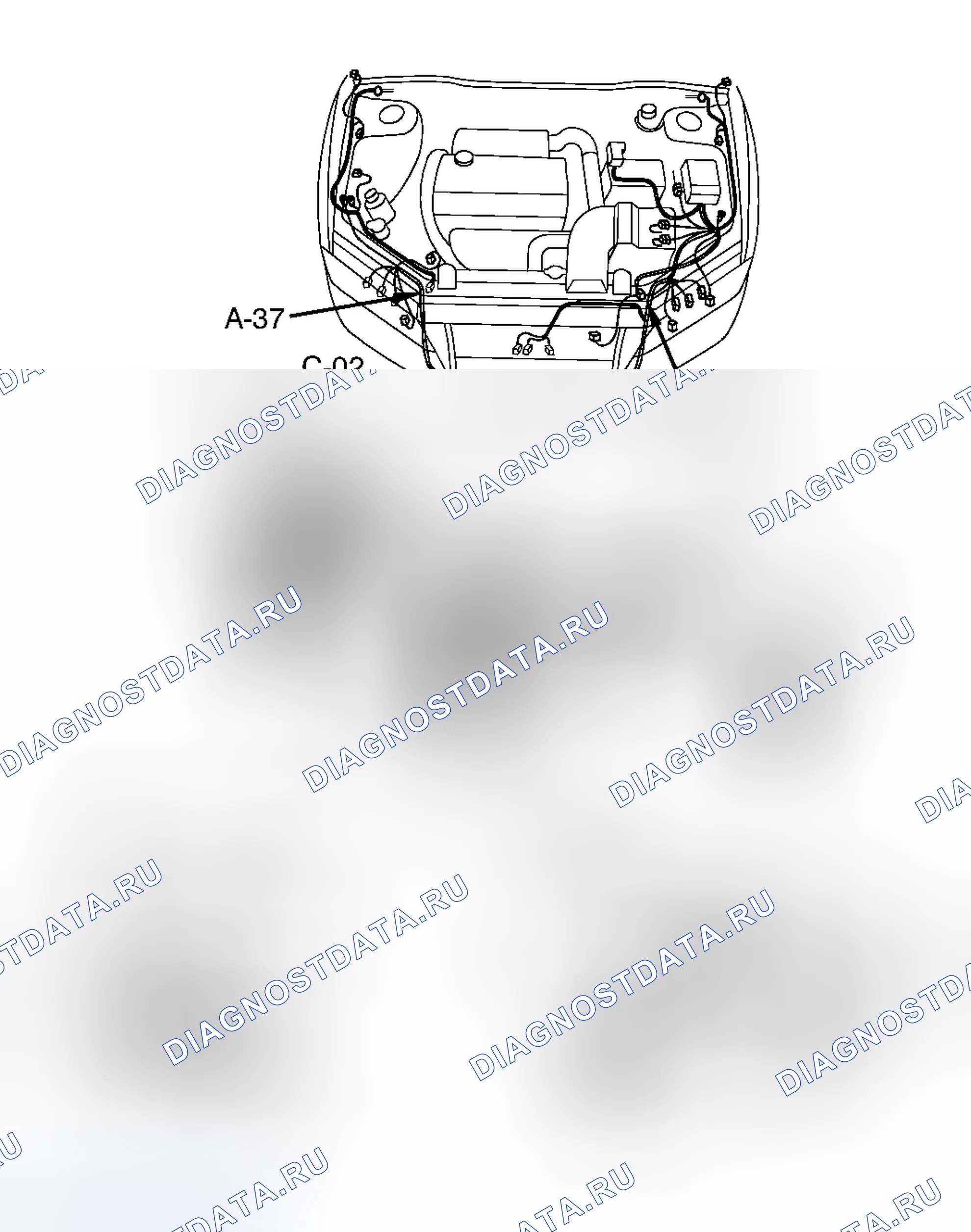 Рис. 35. Mazda MX-5 NA