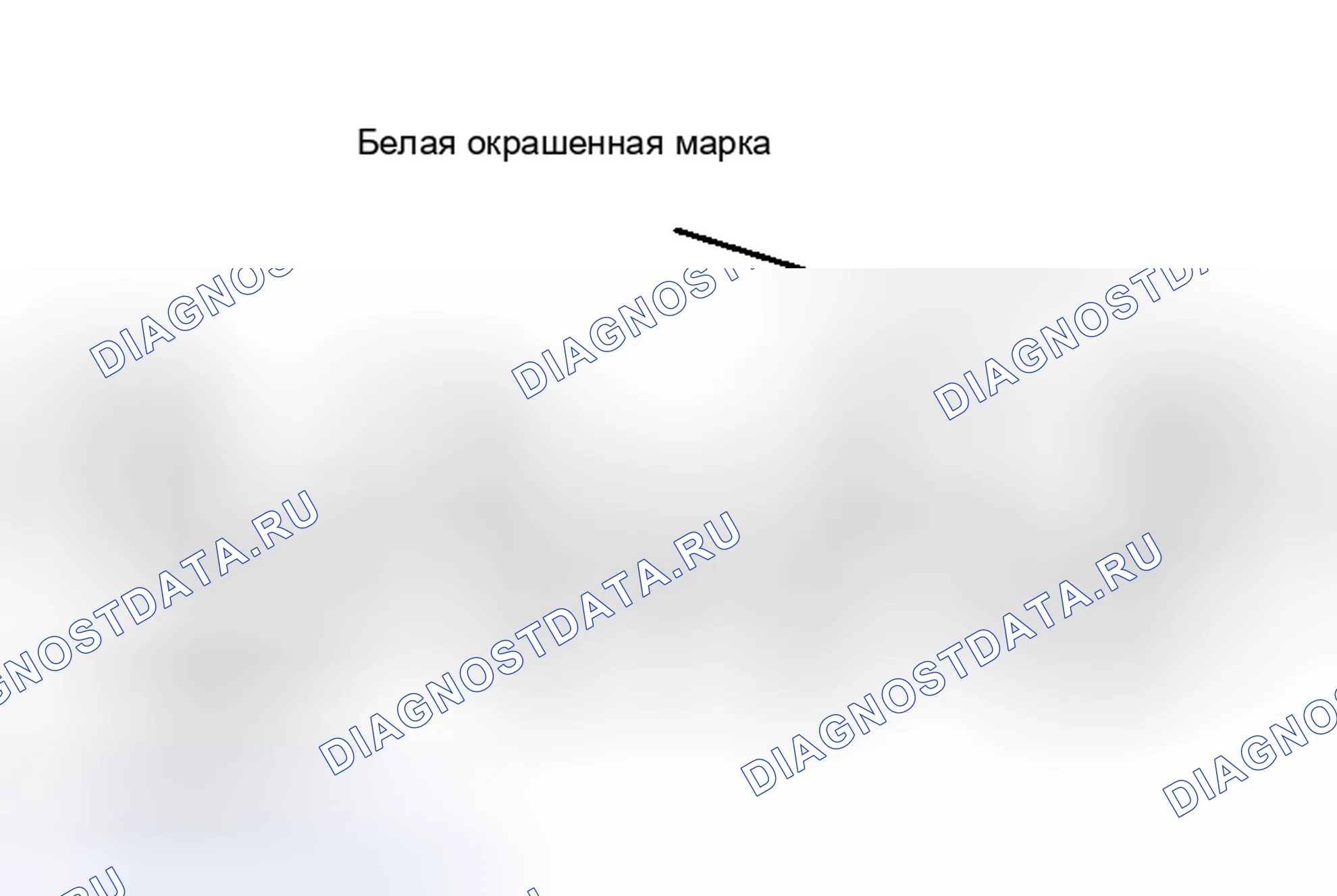 Рис. 594. Toyota 4Runner IV