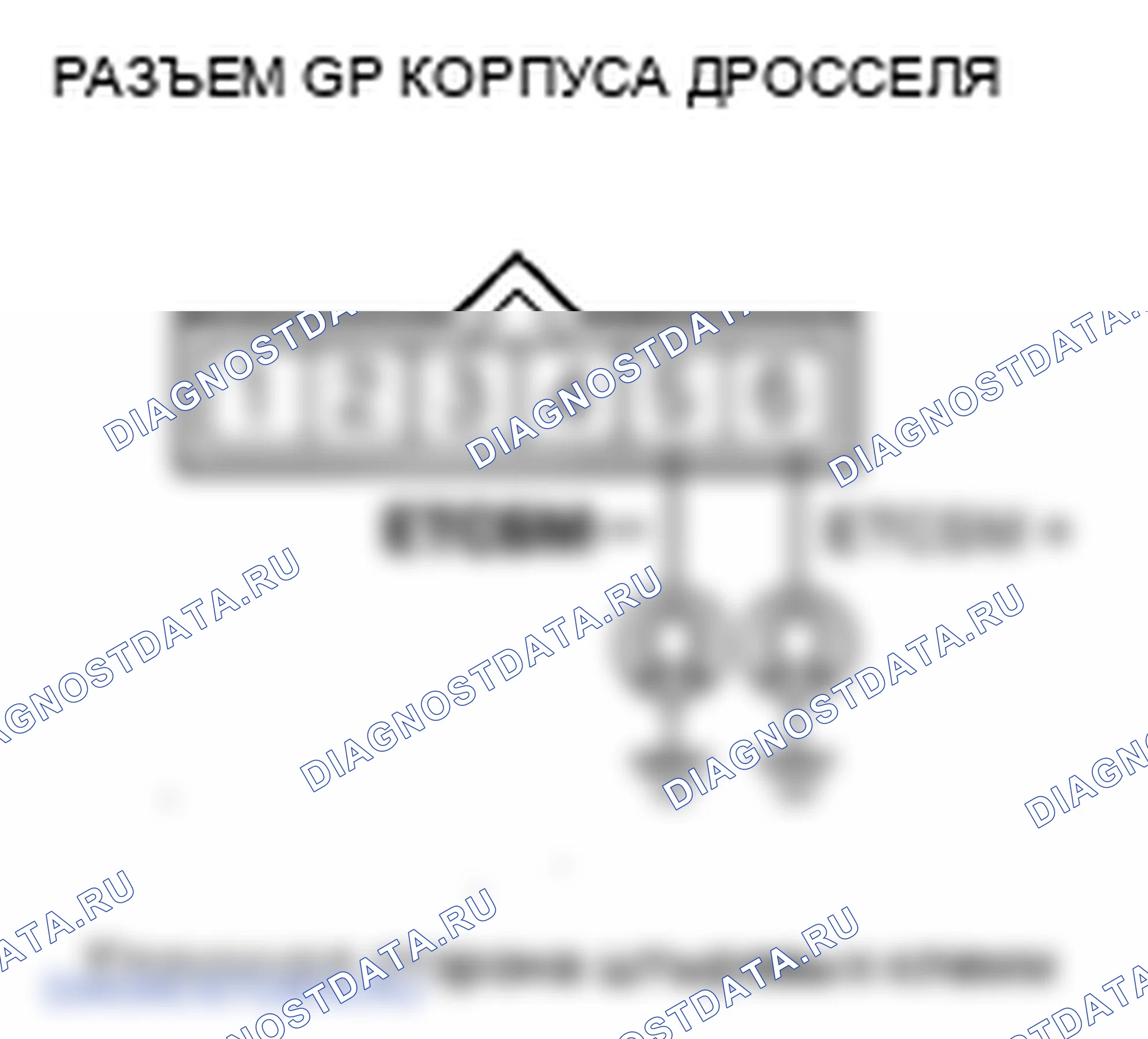 Рис. 333. Honda Ridgeline I рестайлинг