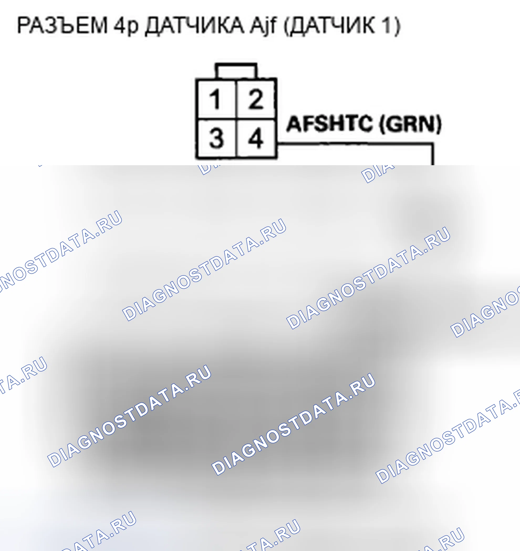 Рис. 481. Honda CR-V III