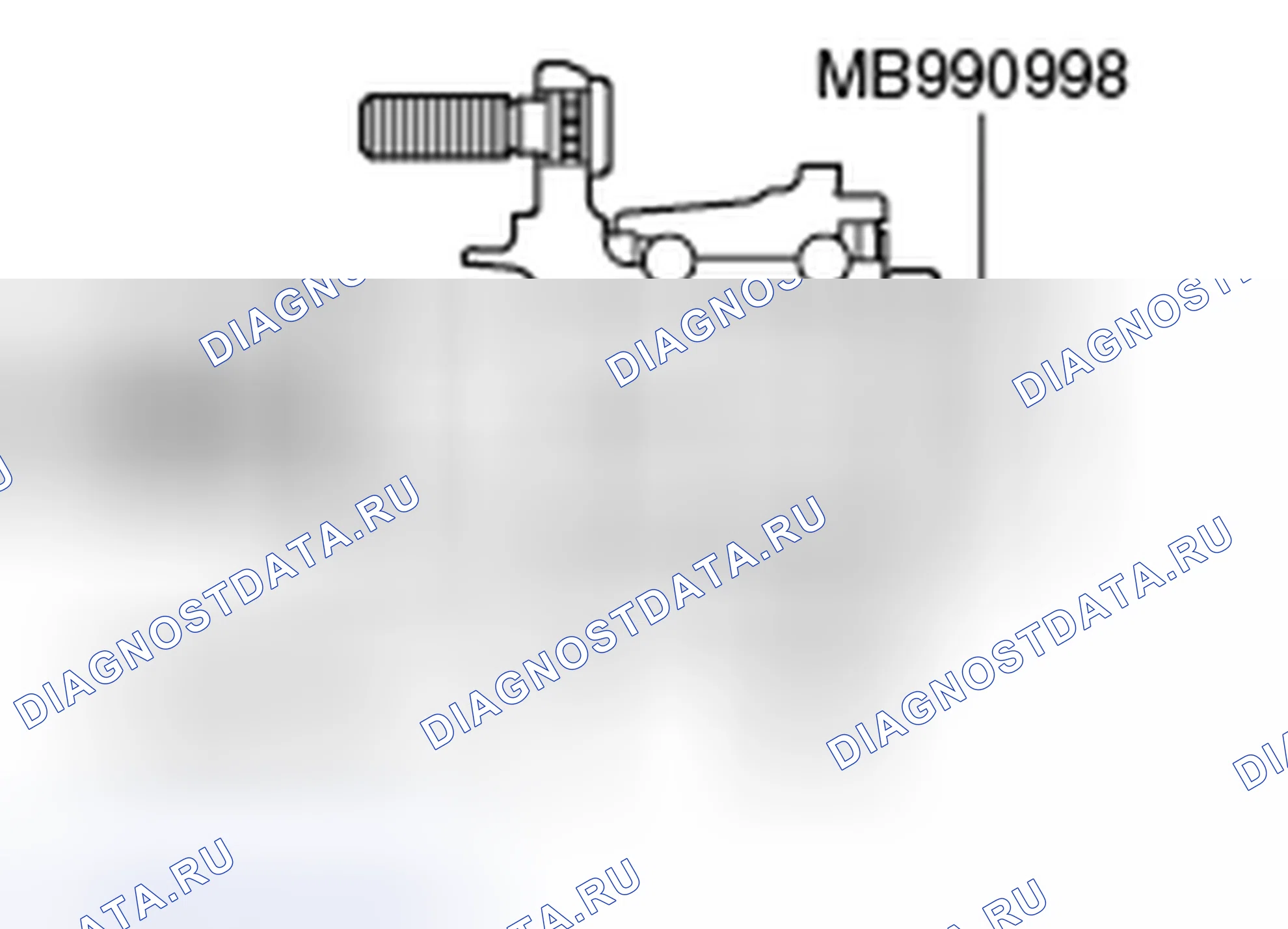 Рис. 62. Honda Domani MB