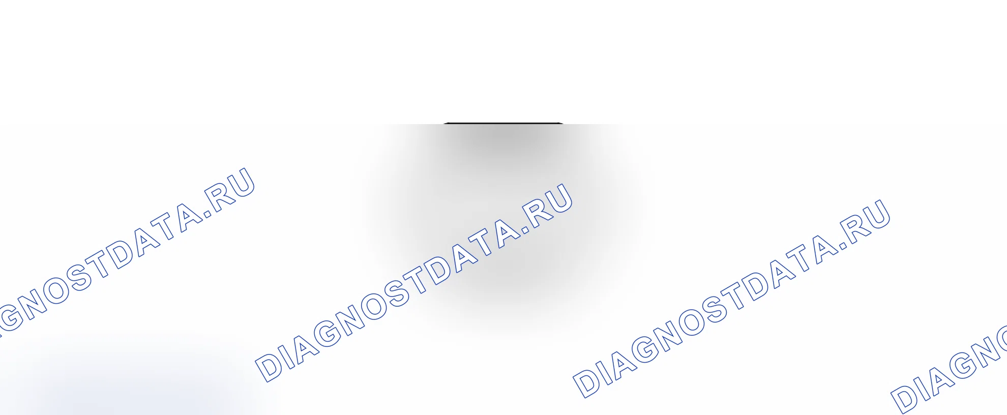 Распиновка разъёма L04 — внешний вид и назначение контактов. Great-Wall Wingle 5 CNG I