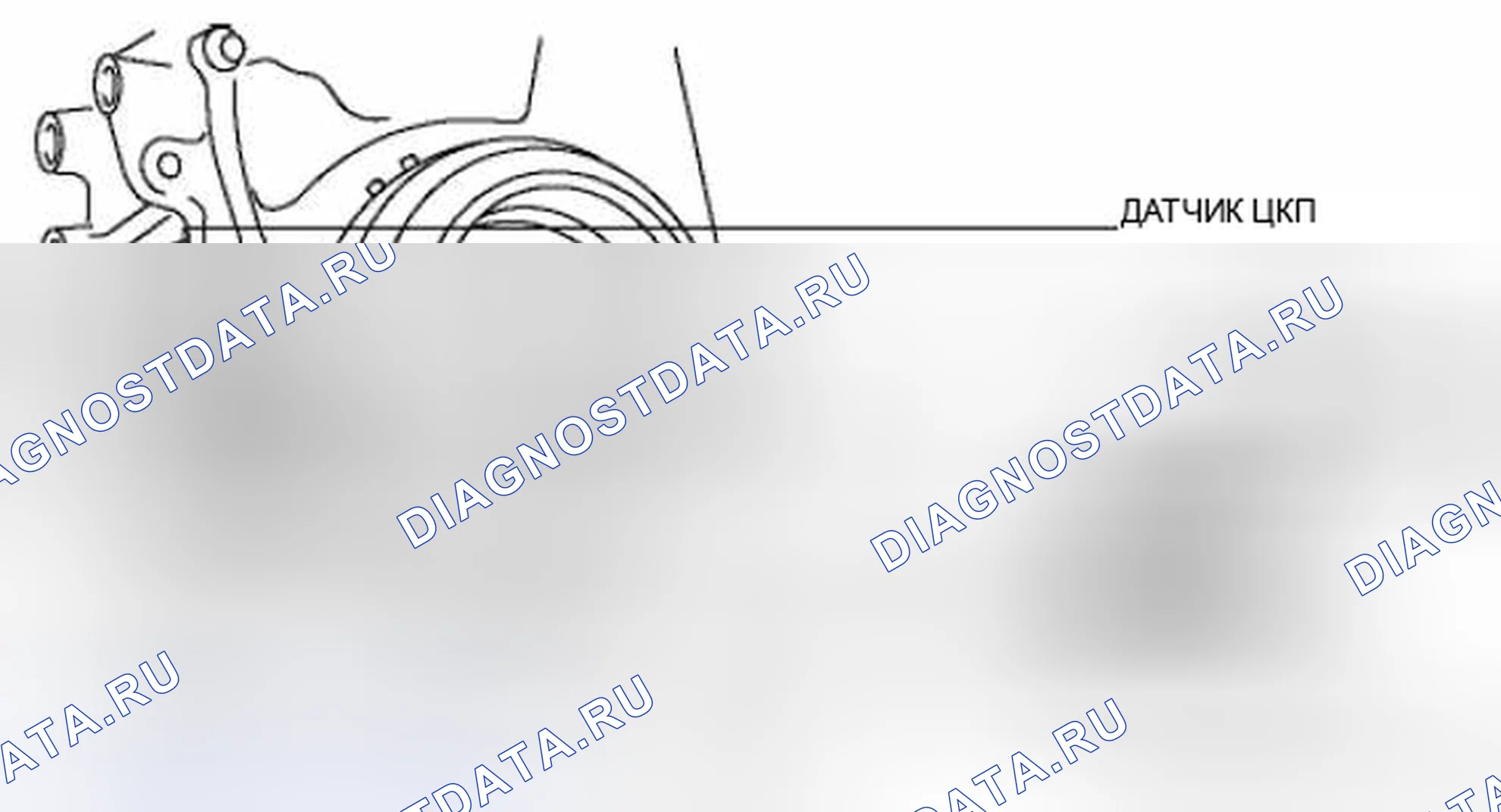Рис. 23. Honda Civic IX рестайлинг