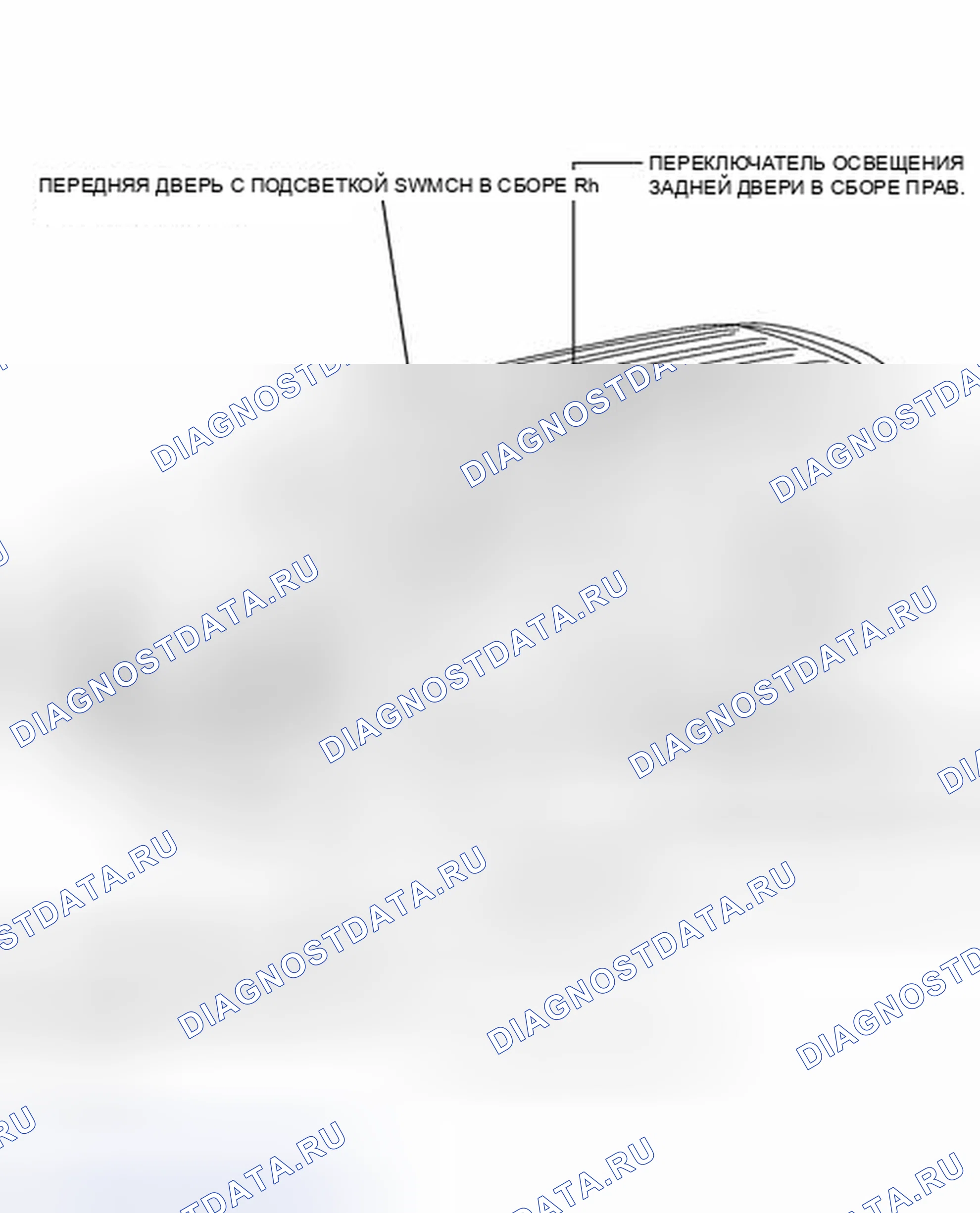 Рис. 84: ИЛЛЮСТРАЦИЯ. Haval Raptor I