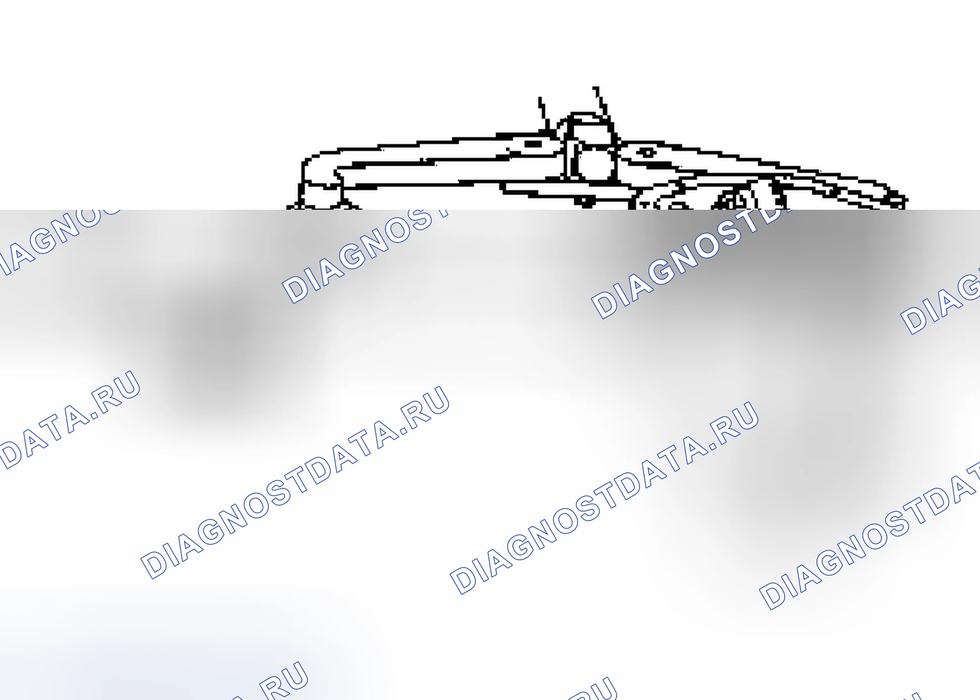 Рис. 521. Ford Ranger I