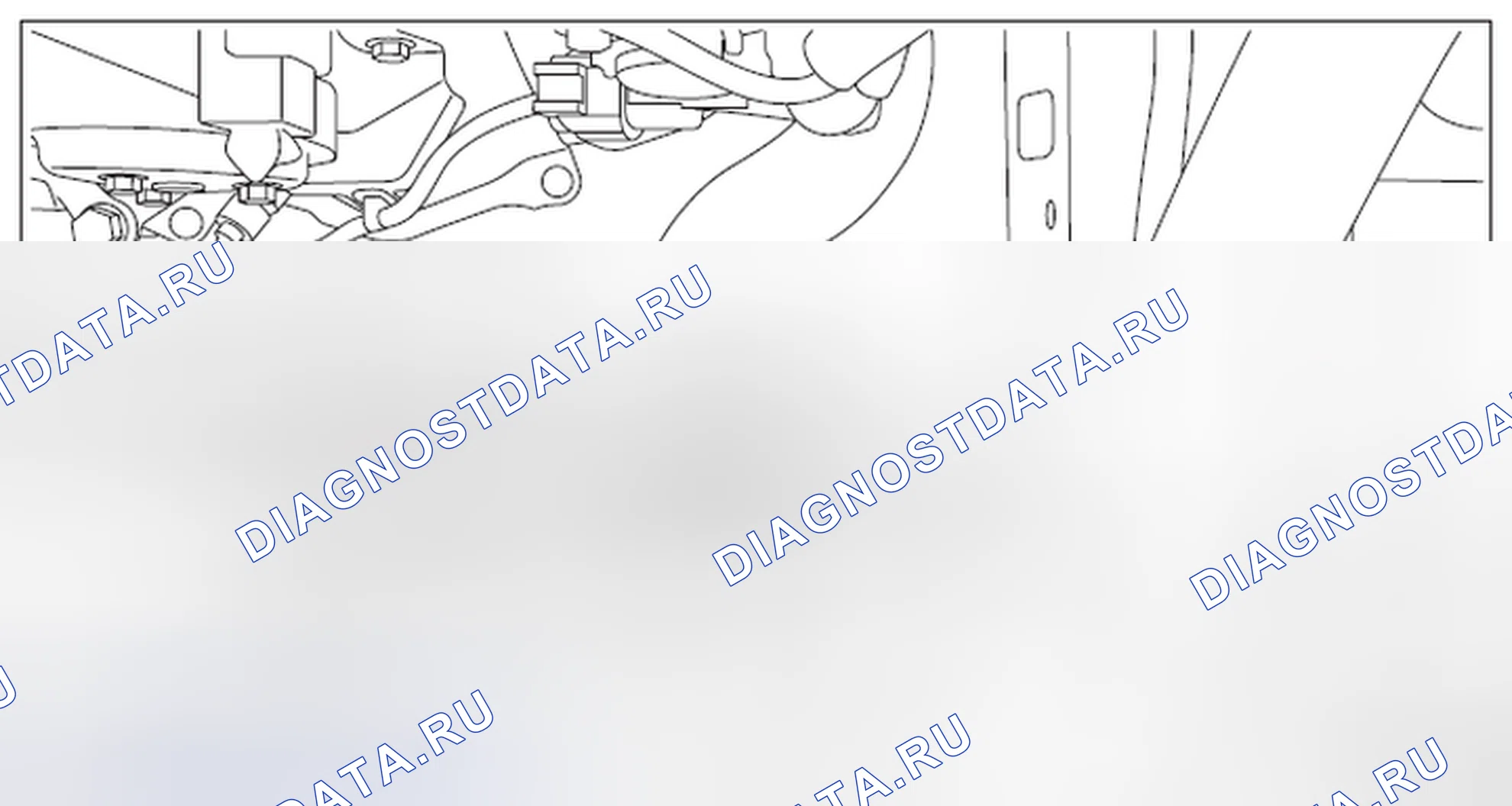Рис. 49. Subaru Forester SJ