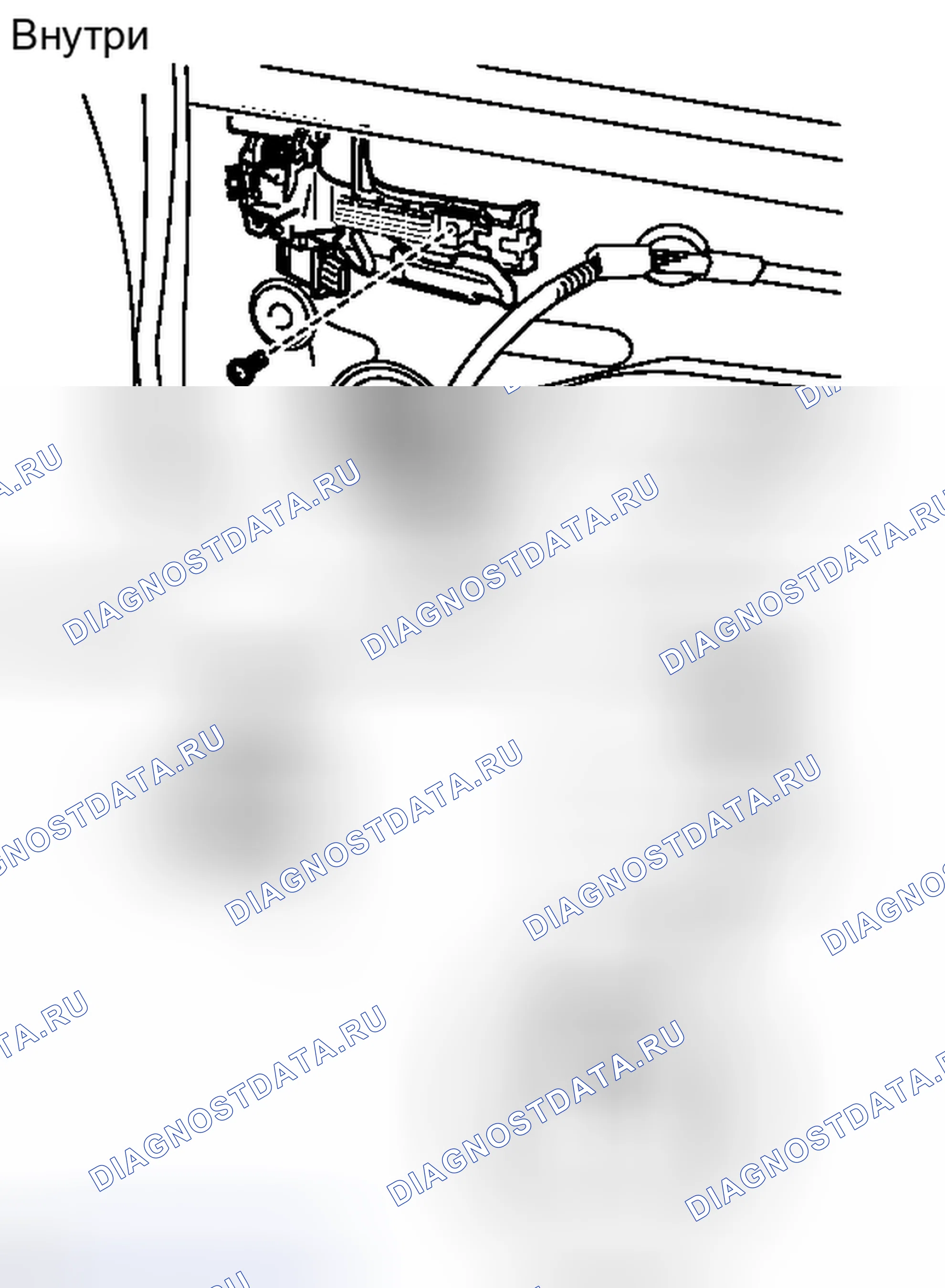 Рис. 92. Haval H6S I